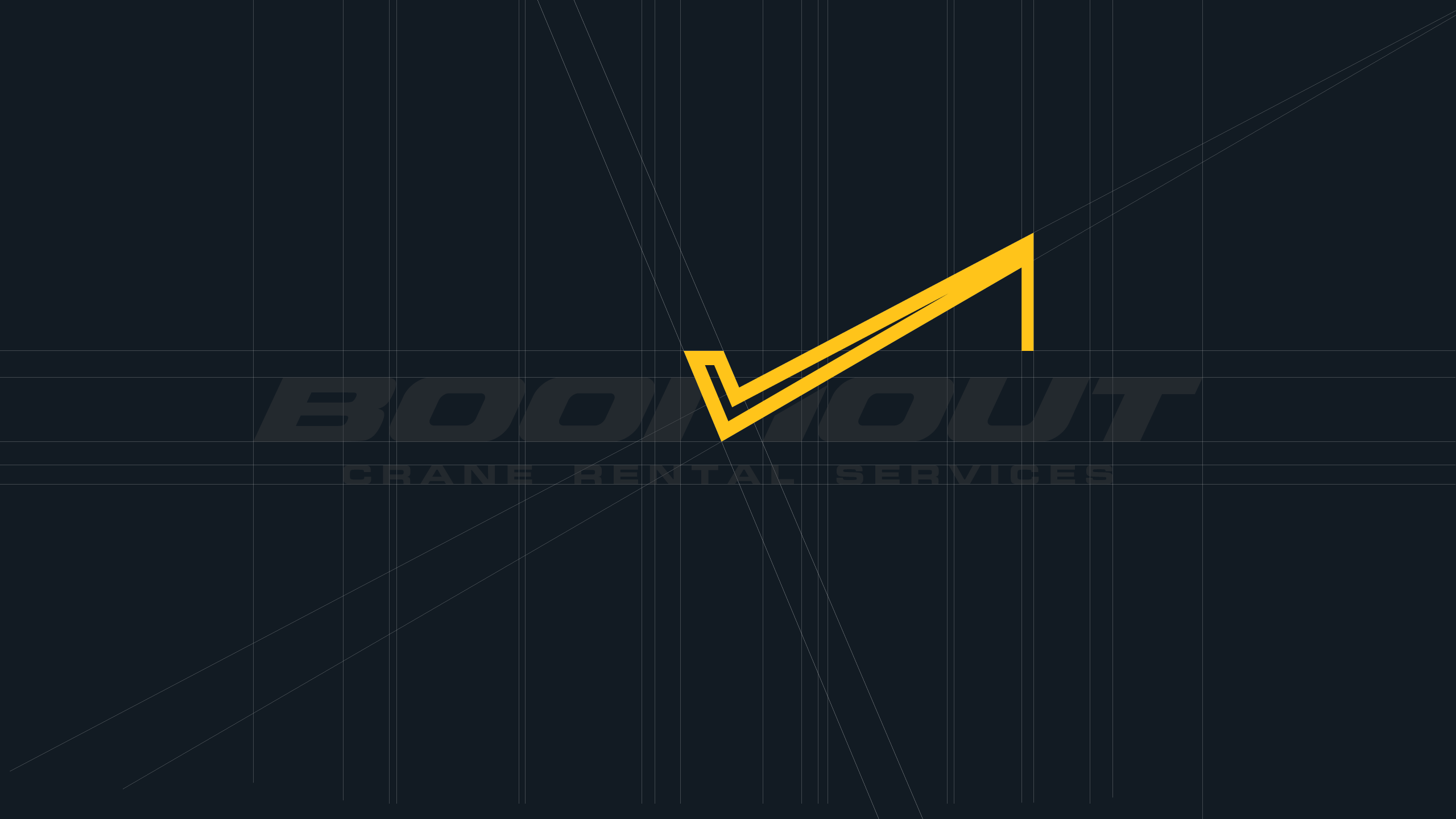 09_BoomOut_Canada_By_STORM_Desing_Studio 2
