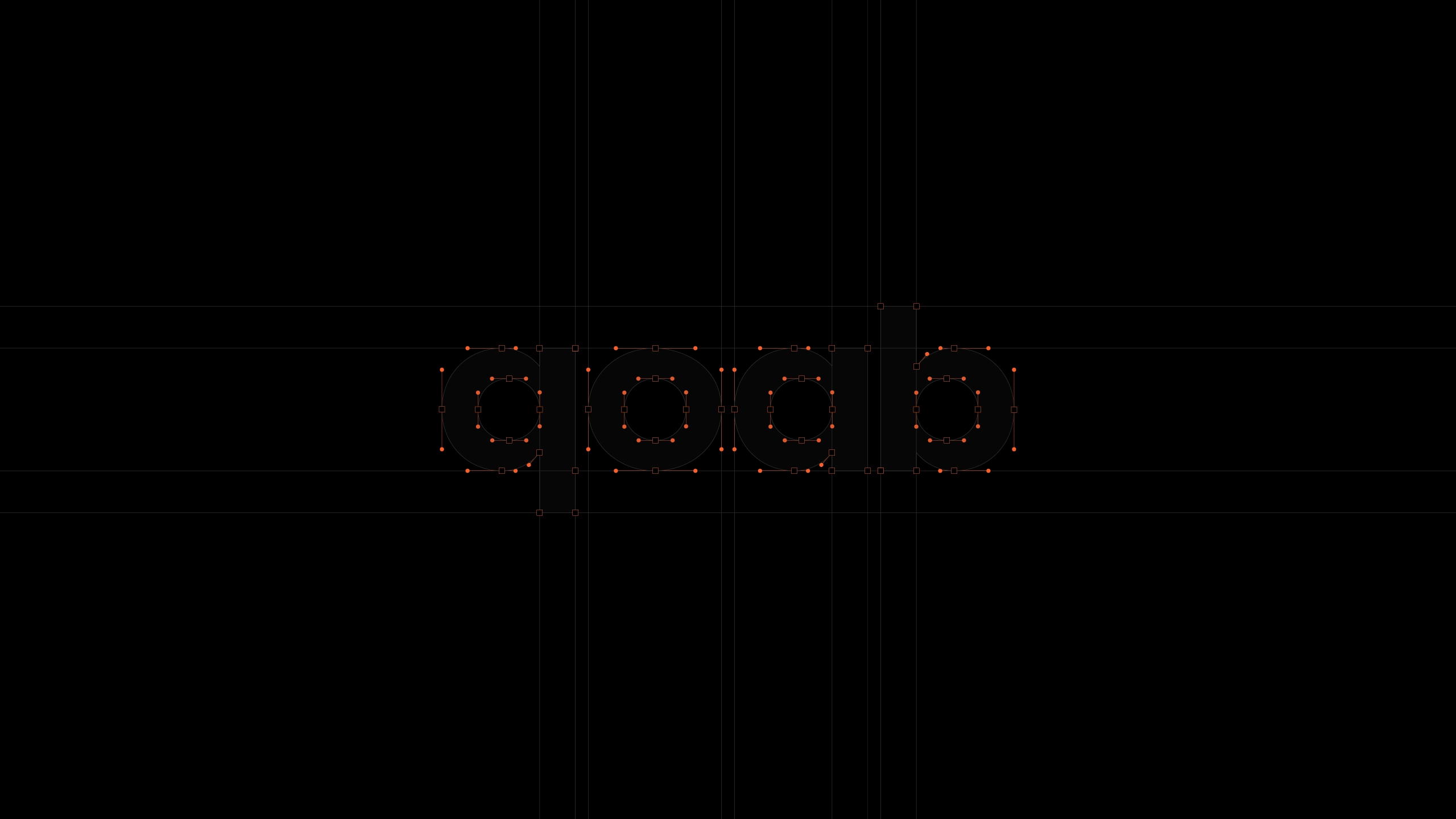 16_qoab_By_STORM_Design_Studio_26