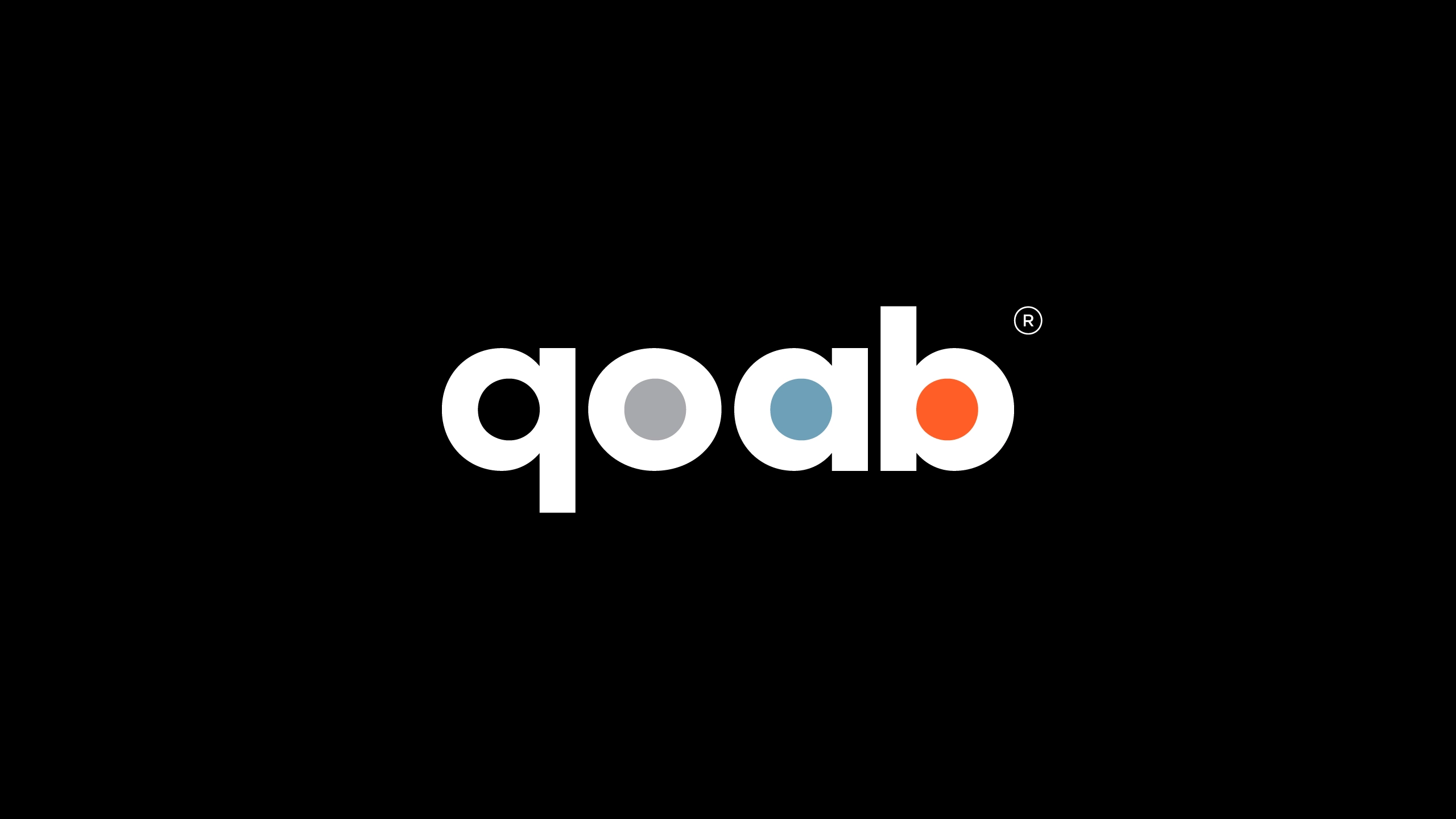 17_qoab_By_STORM_Design_Studio_26