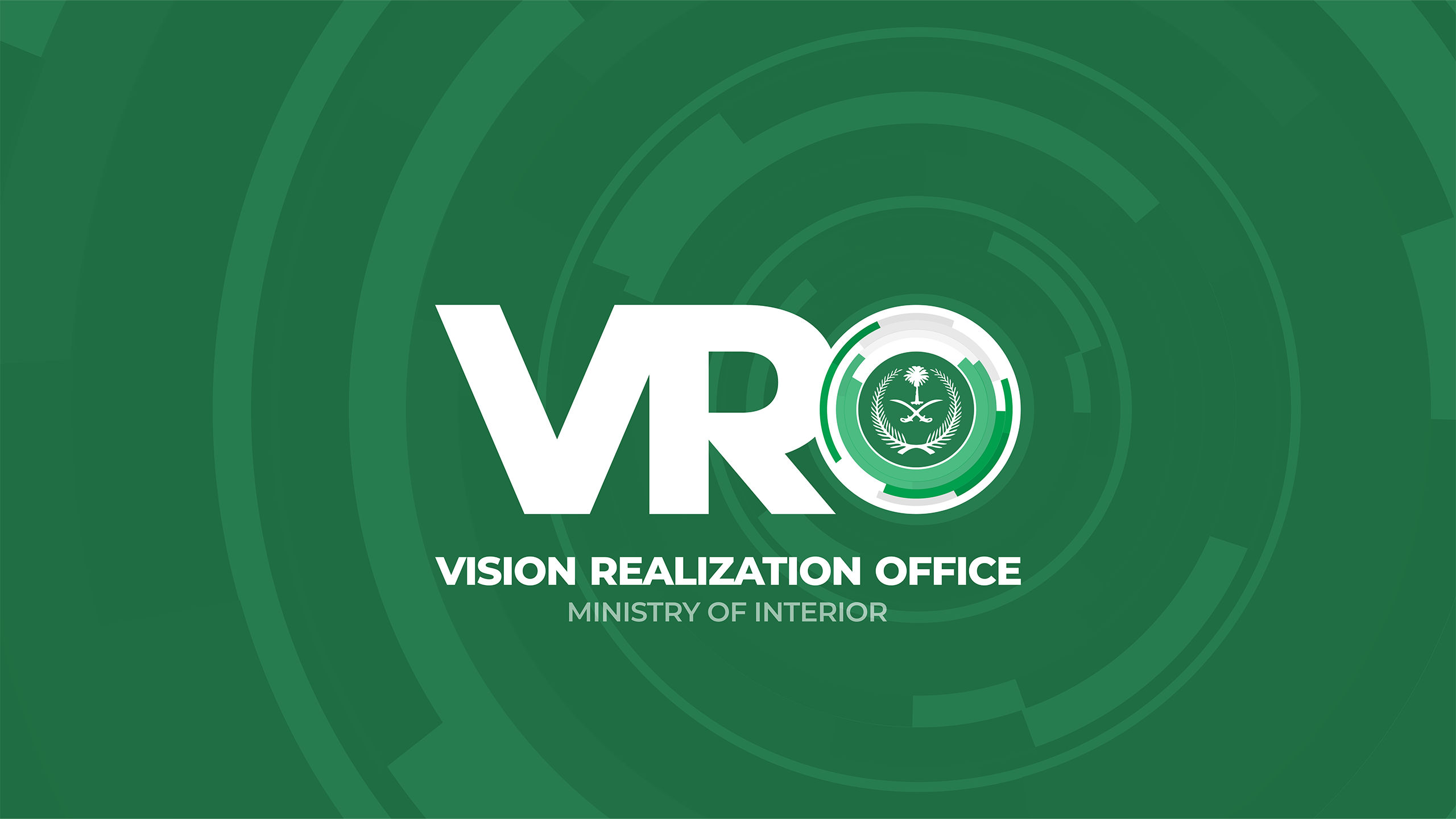 45_VRO_MOI_By_Storm_Design_Studio