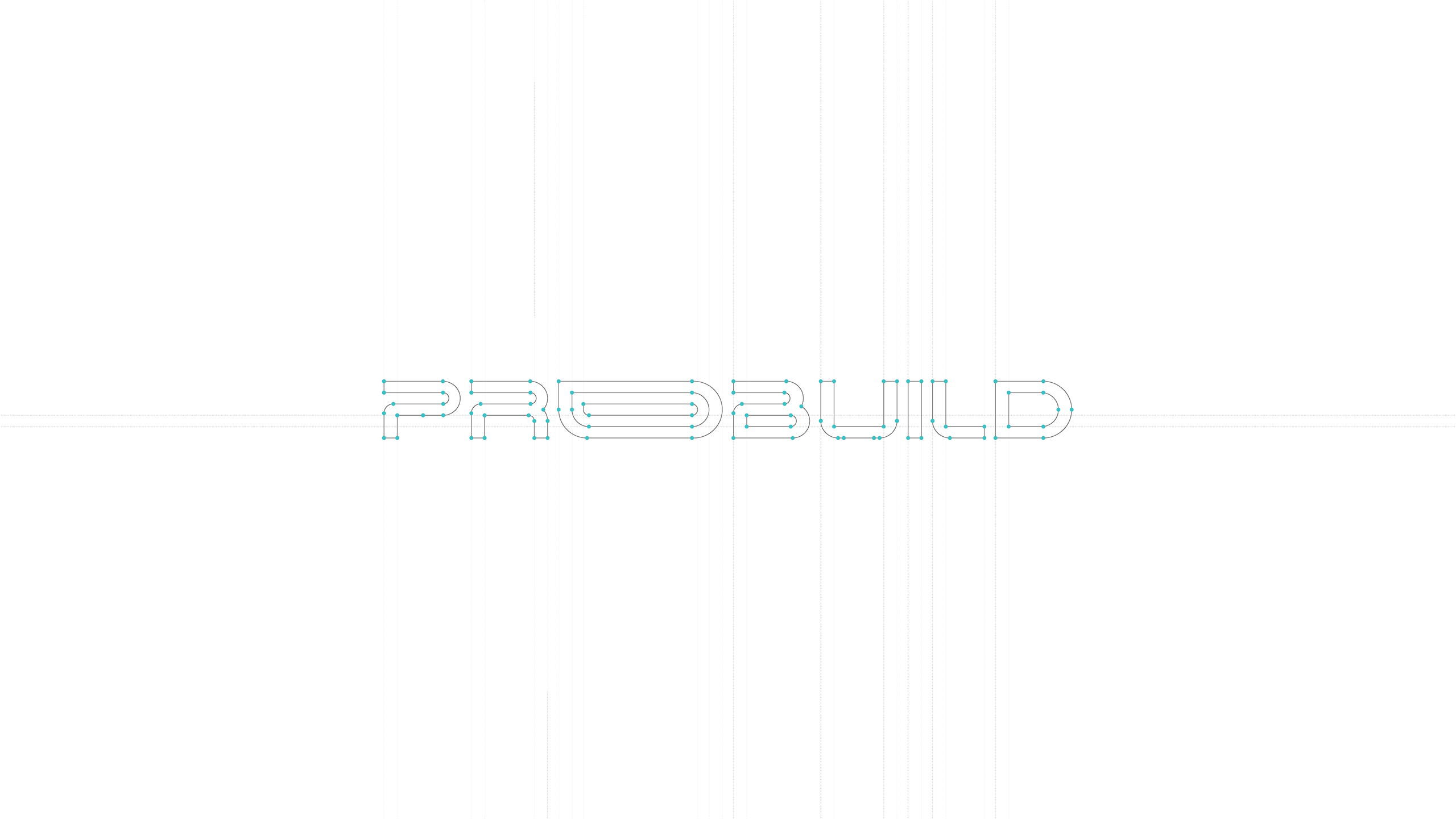 06_Pro_Build_By_Storm_Design_Studio