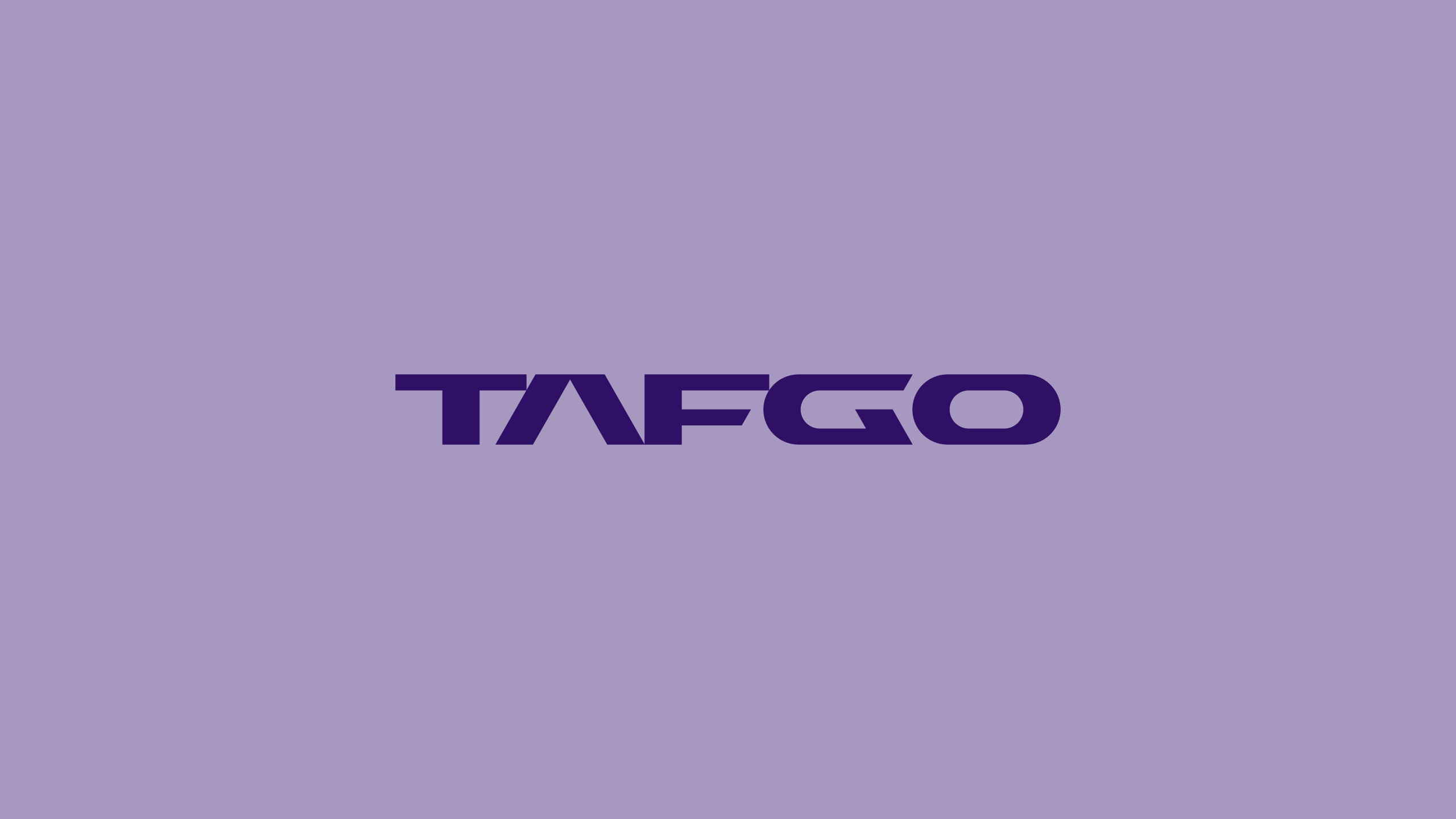 10_Tafgo_By_Storm_Design_Studio