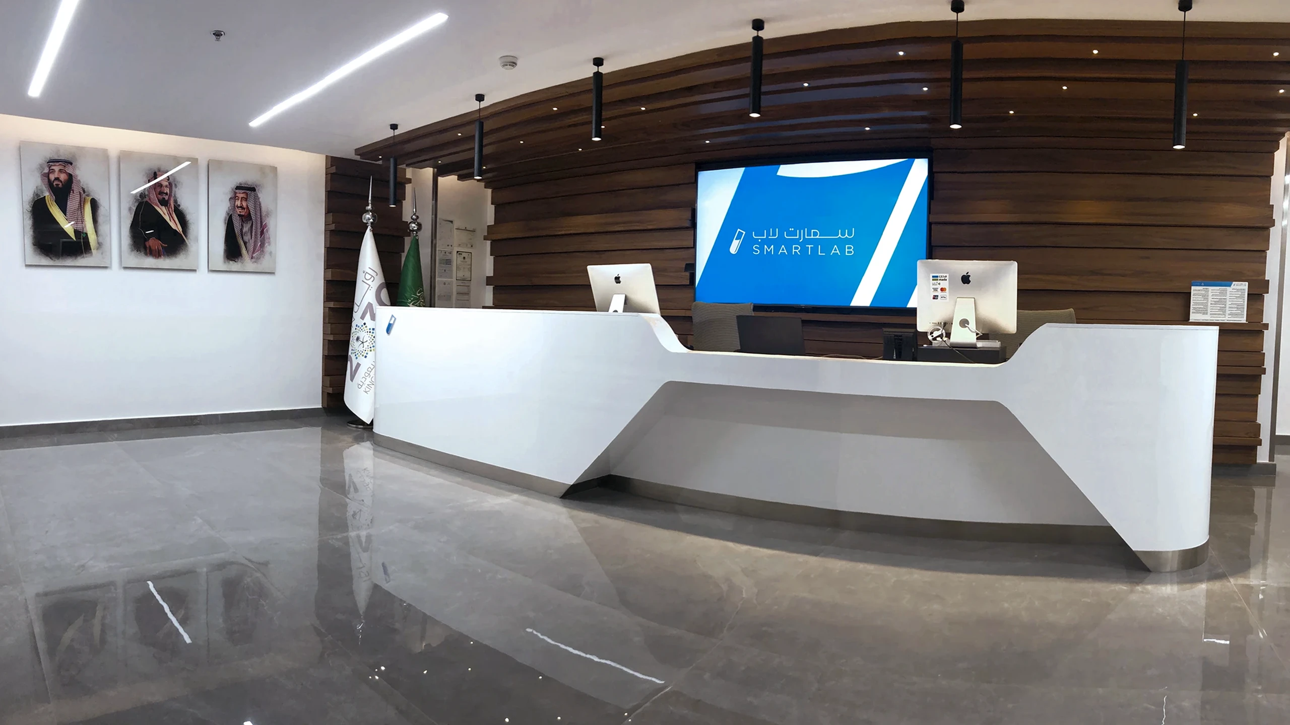 18_SmartLab-By-STORM-Desing-Studio