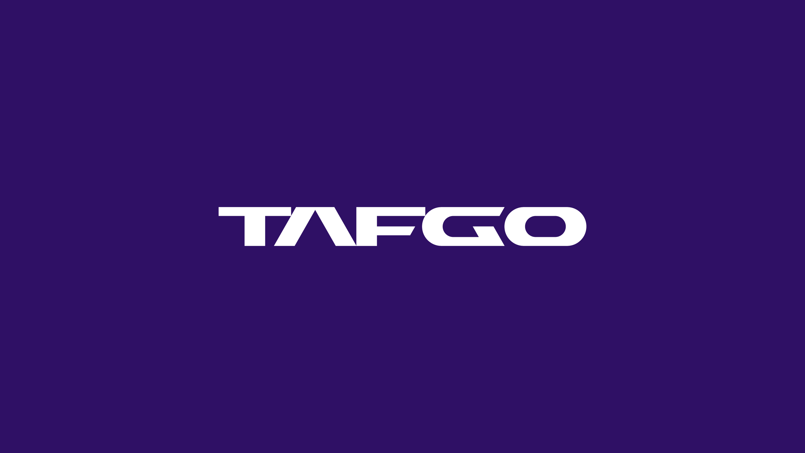 1_Tafgo_By_Storm_Design_Studio