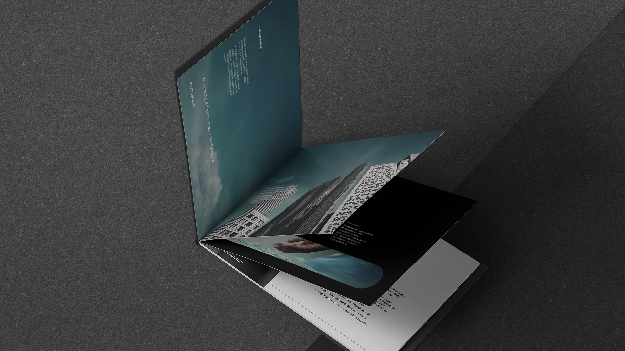 21_Pro_Build_By_Storm_Design_Studio