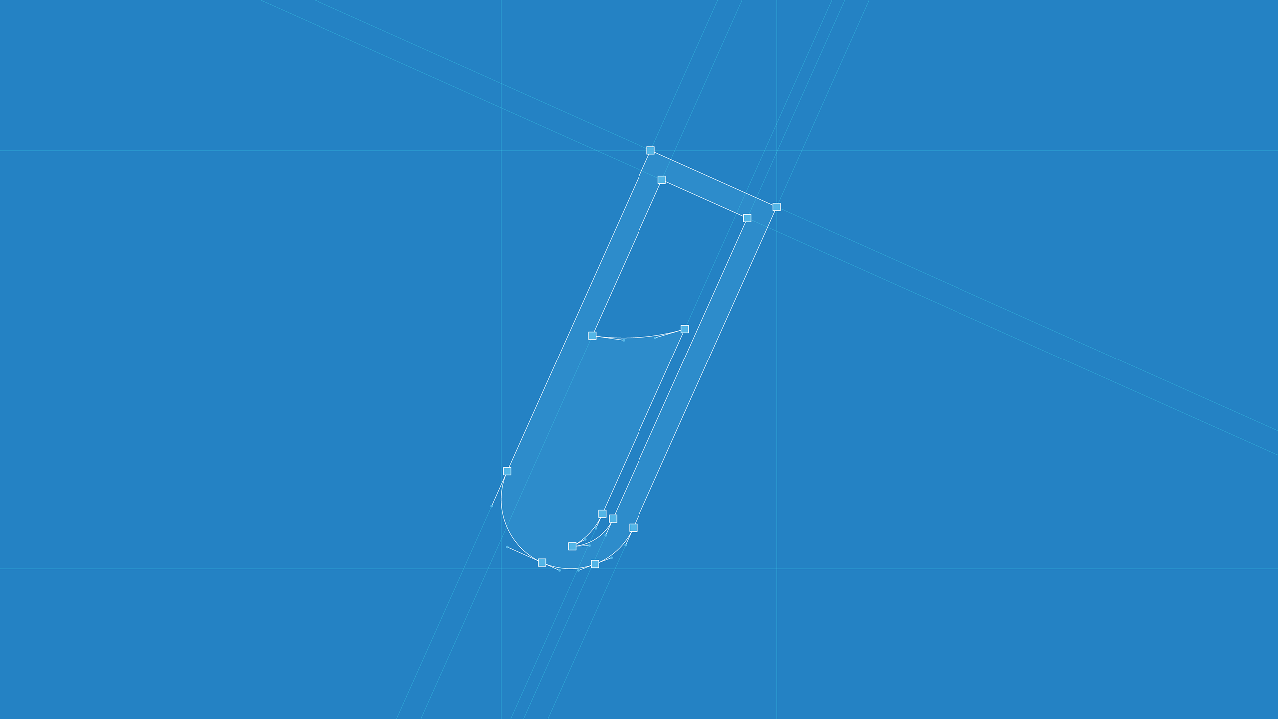 22_SmartLab-By-STORM-Desing-Studio