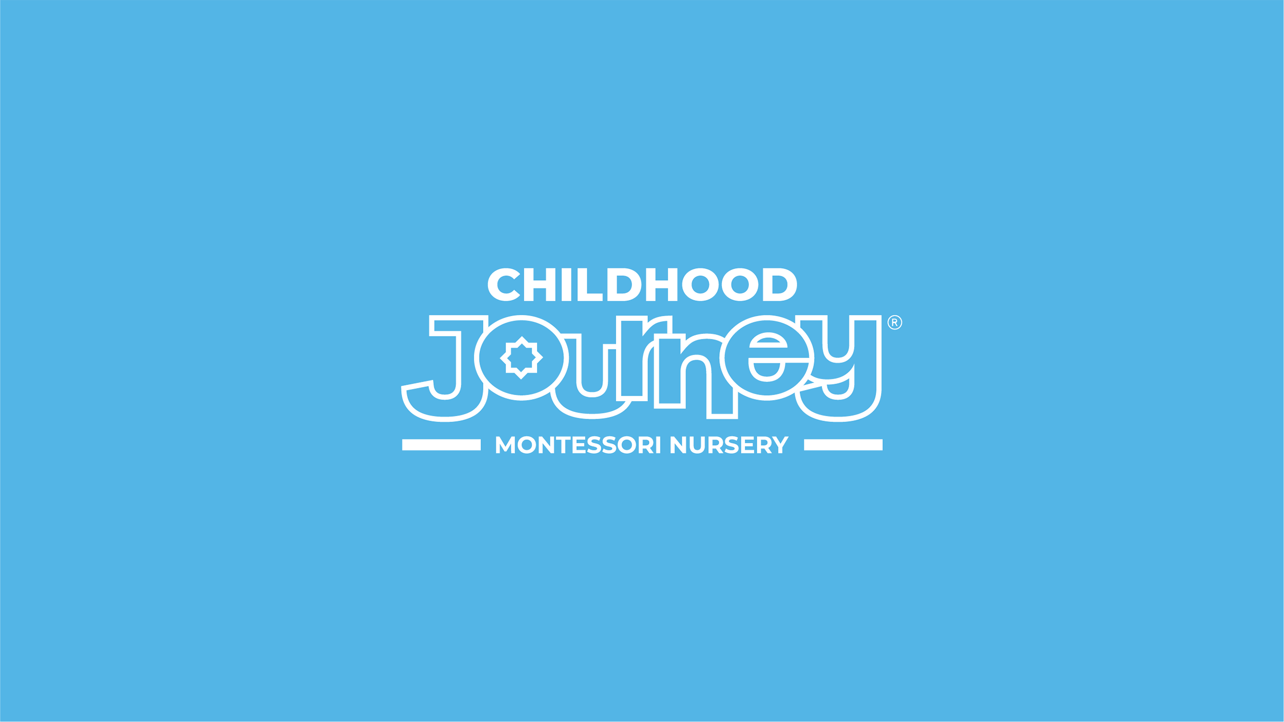 24_Journey_By_STORM-Design-Studio