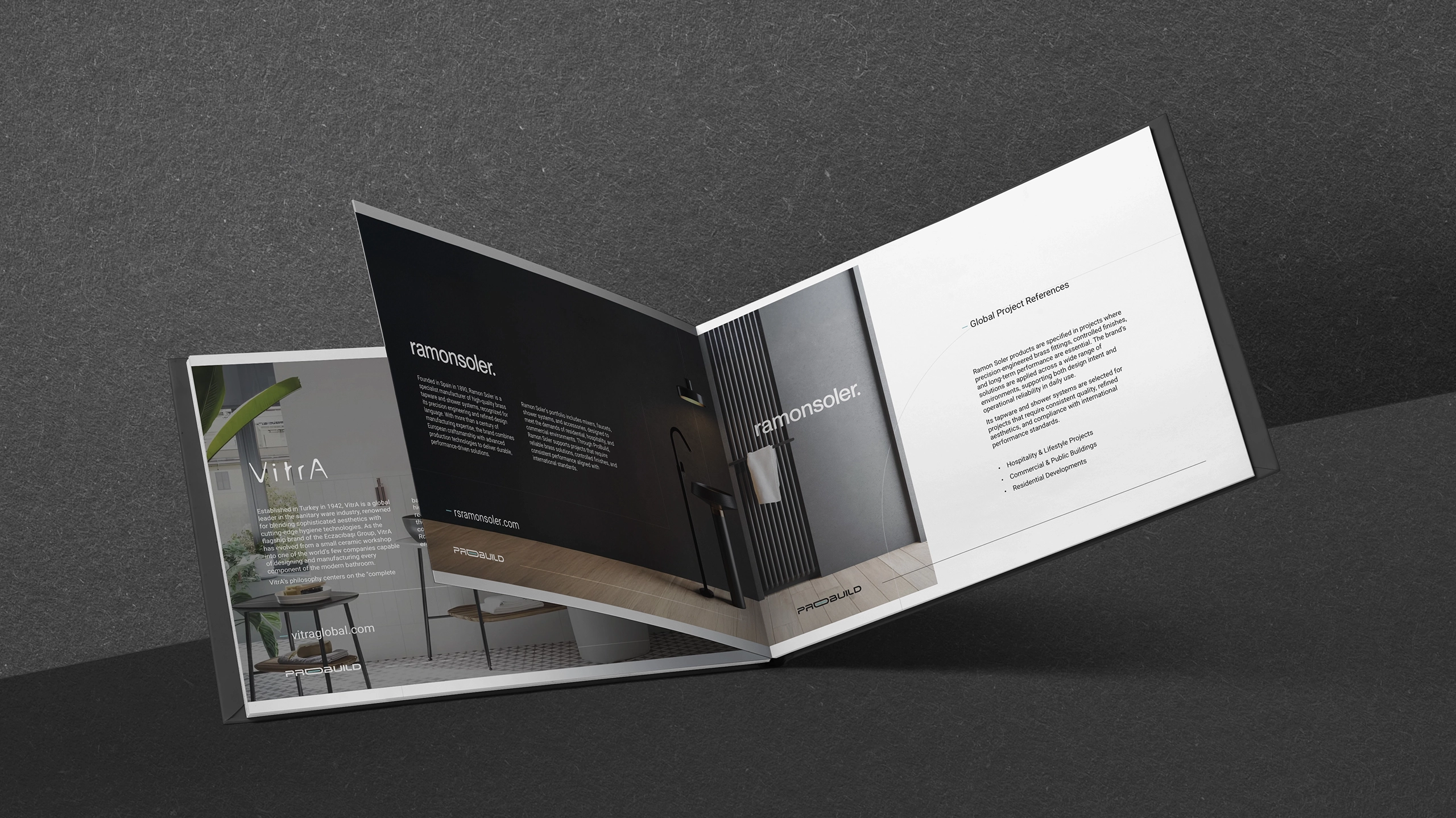 24_Pro_Build_By_Storm_Design_Studio