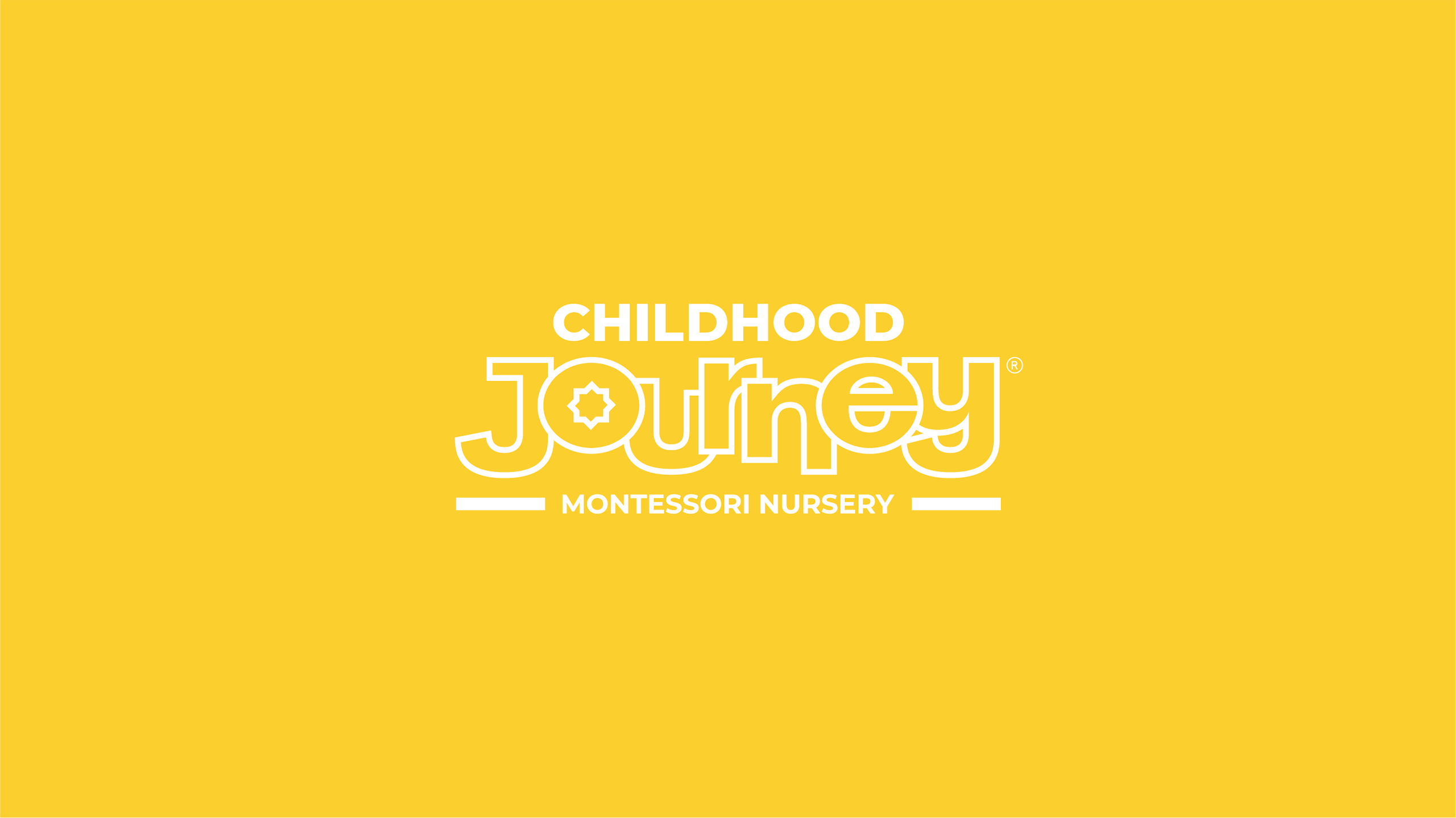 25_Journey_By_STORM-Design-Studio