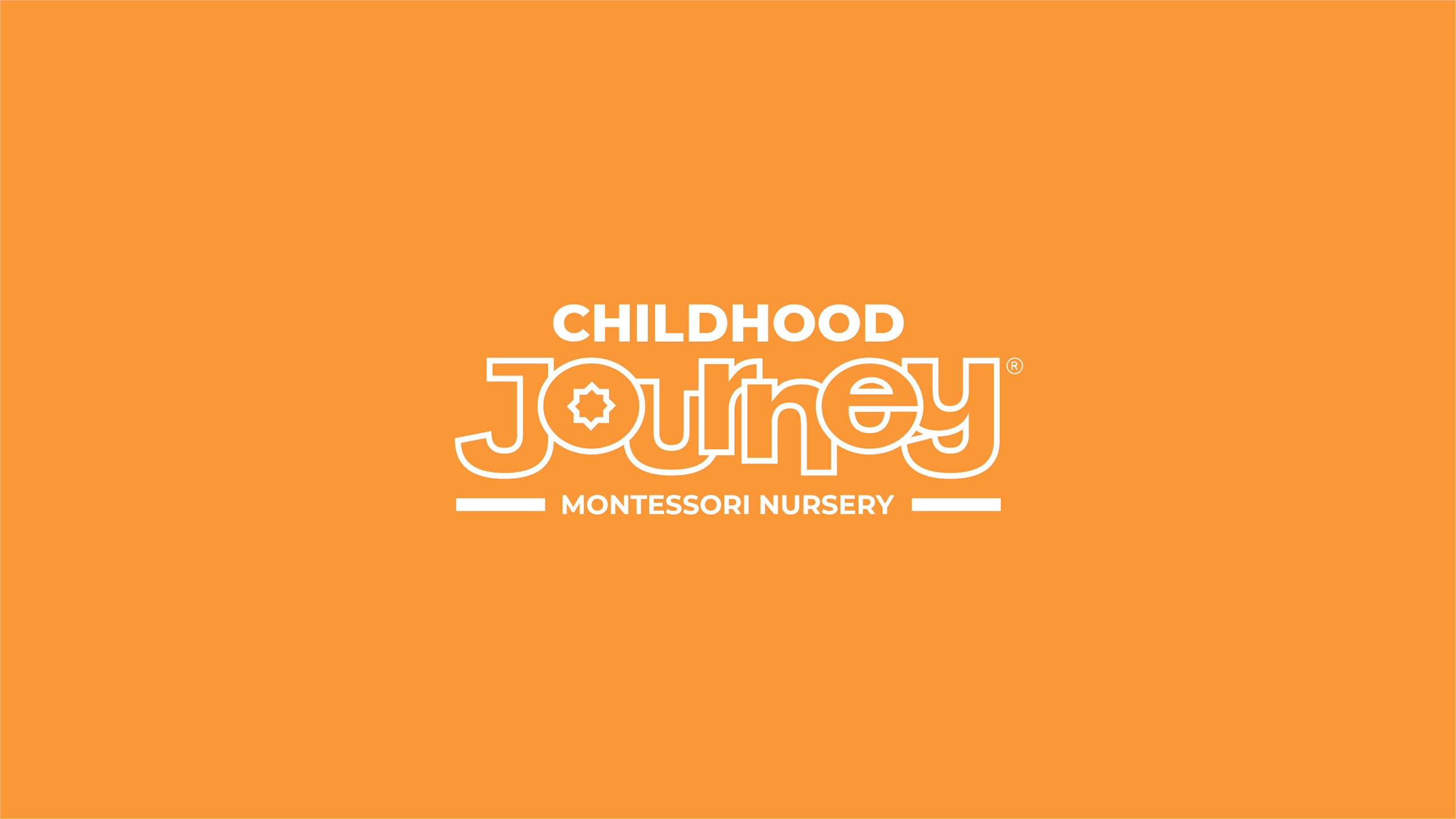 26_Journey_By_STORM-Design-Studio