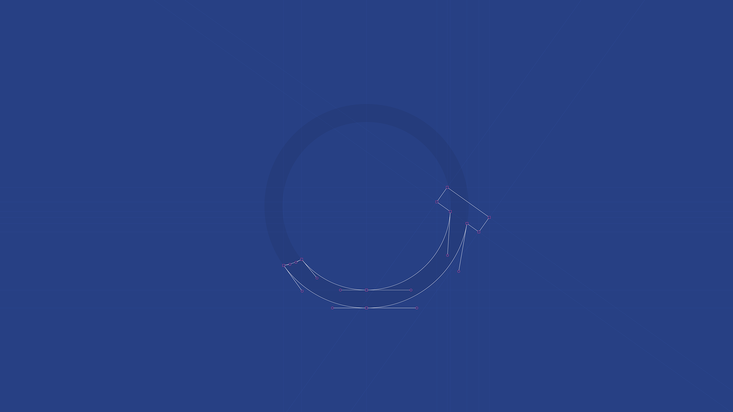 27_Dentec_Dubia_By_STORM_Design_Studio