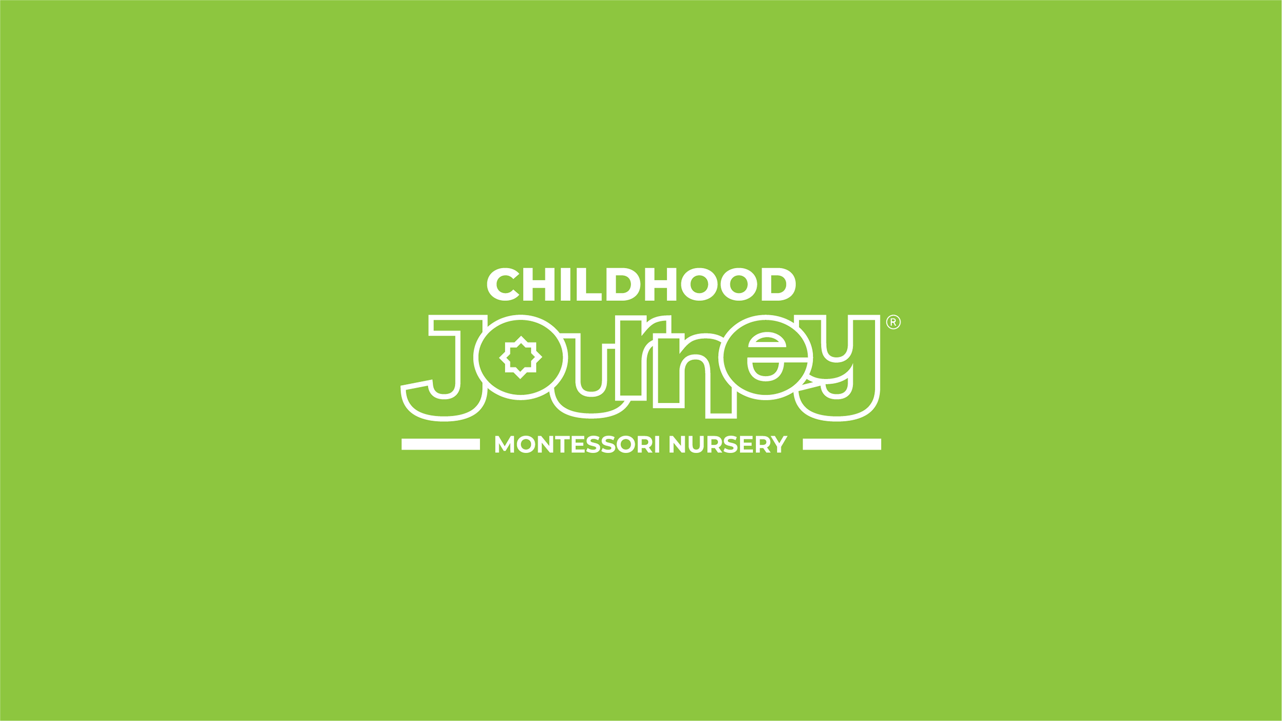 27_Journey_By_STORM-Design-Studio