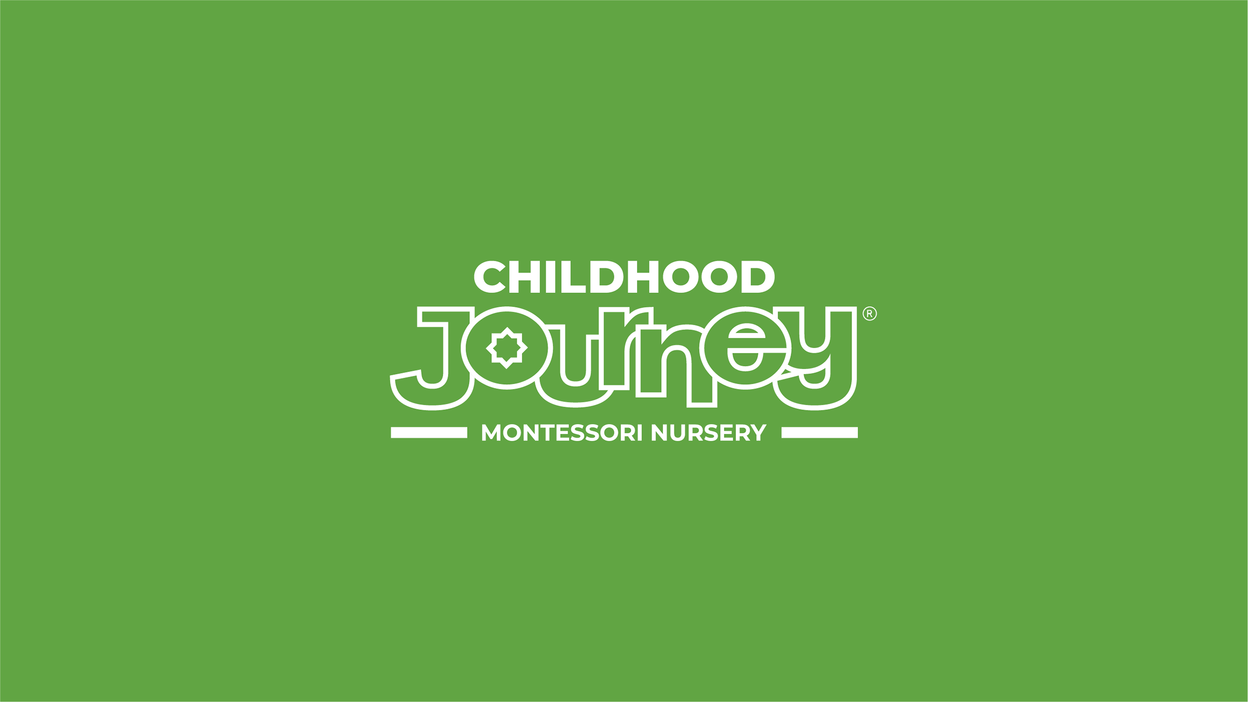 28_Journey_By_STORM-Design-Studio