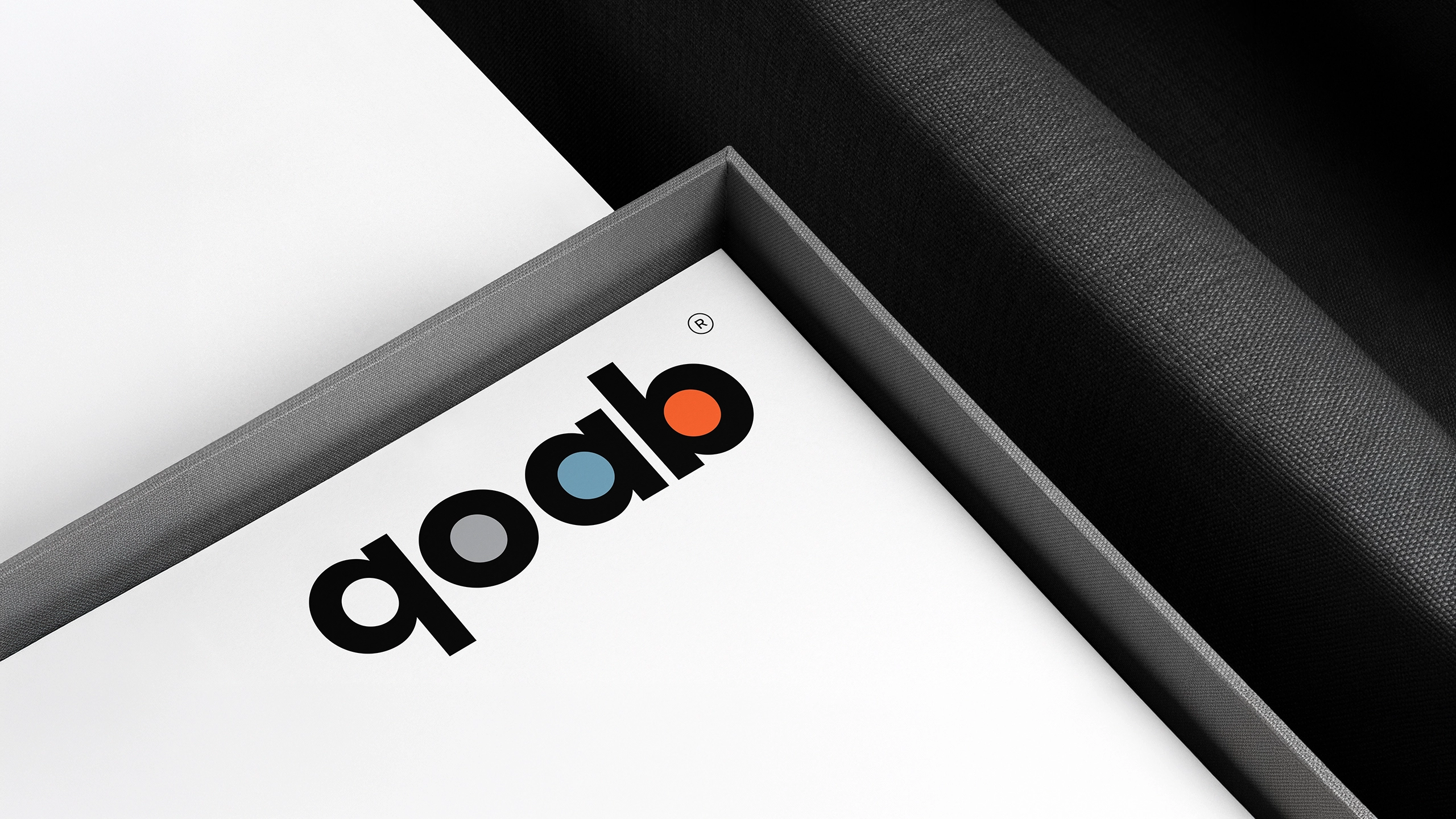28_qoab_By_STORM_Design_Studio_26
