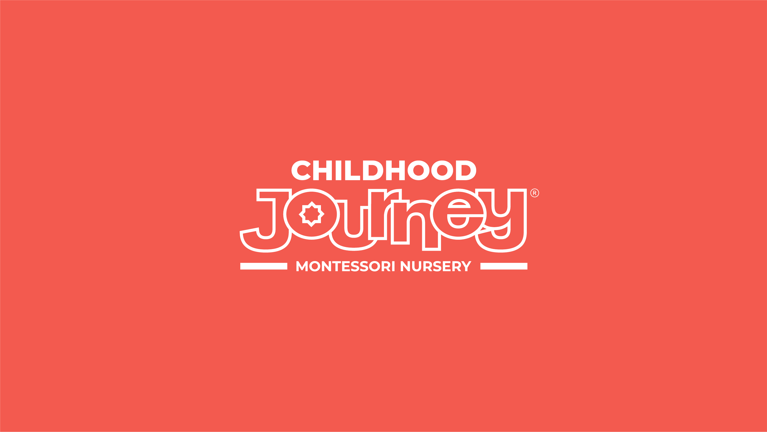 29_Journey_By_STORM-Design-Studio