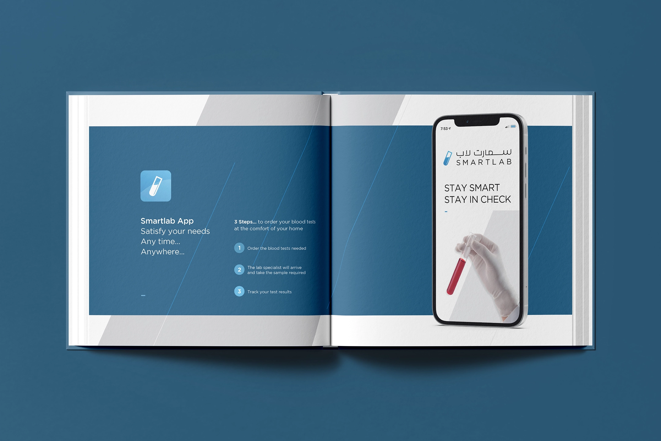 29_SmartLab-By-STORM-Desing-Studio