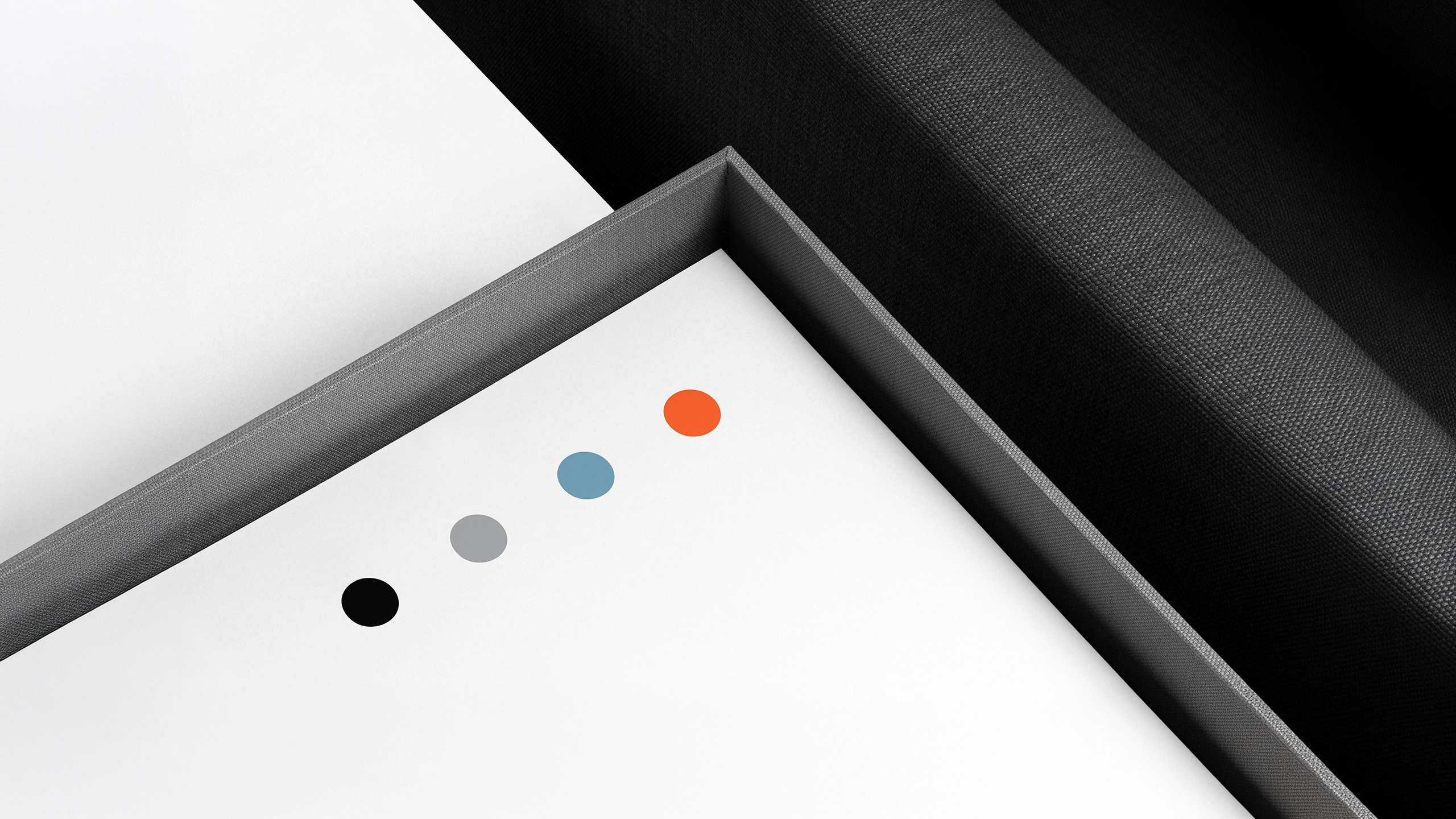 29_qoab_By_STORM_Design_Studio_26