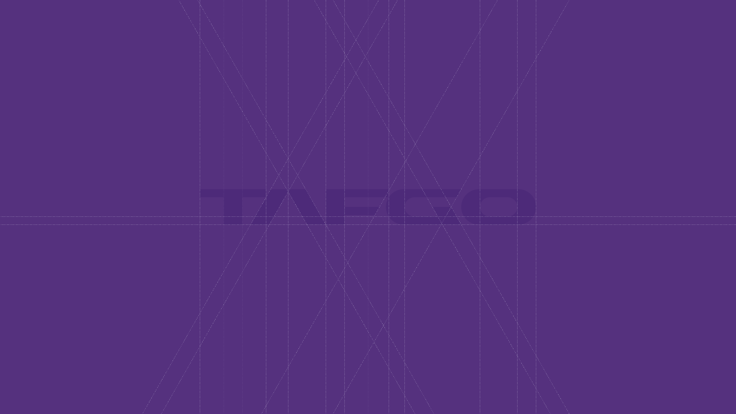 2_Tafgo_By_Storm_Design_Studio
