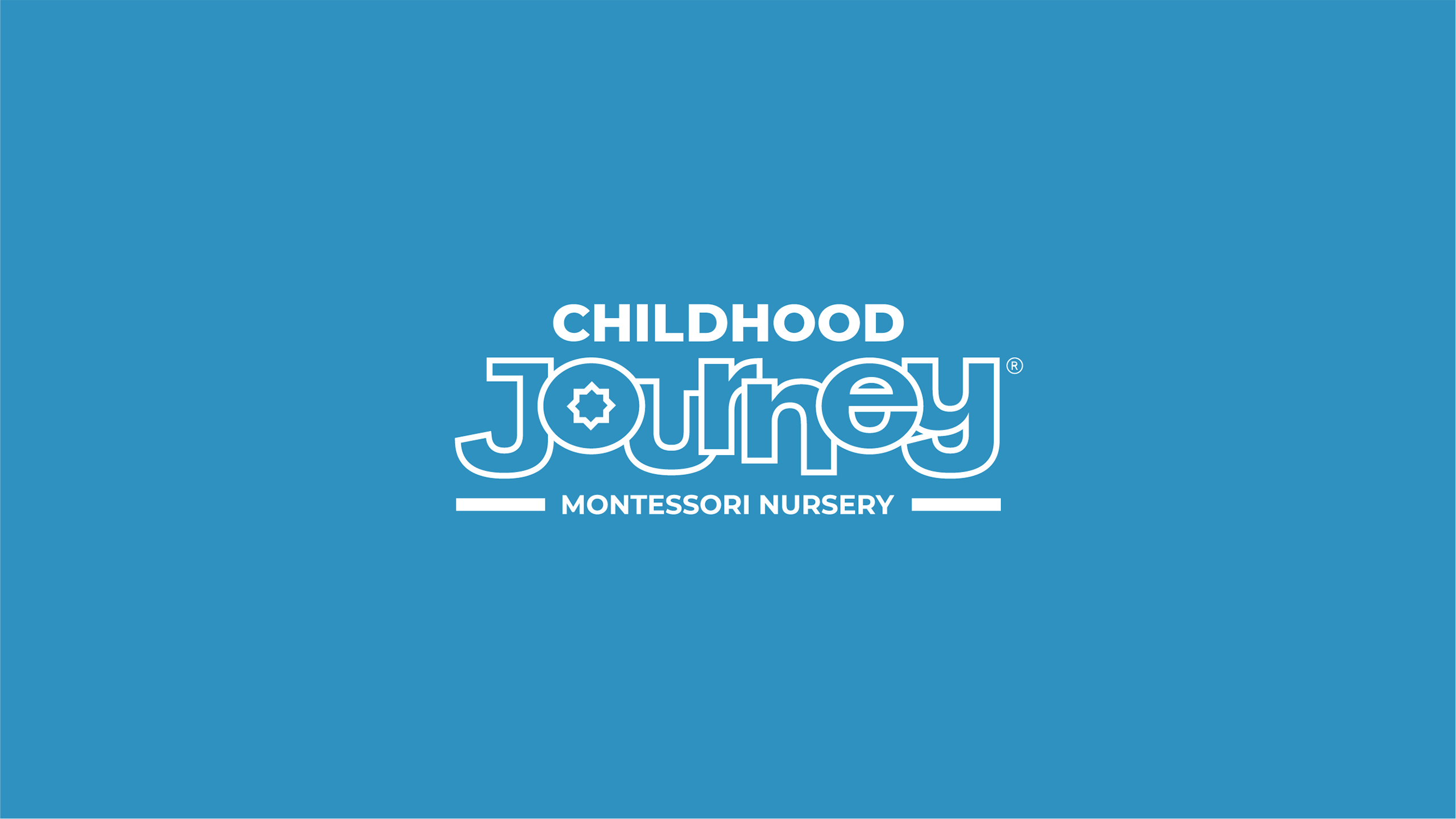30_Journey_By_STORM-Design-Studio