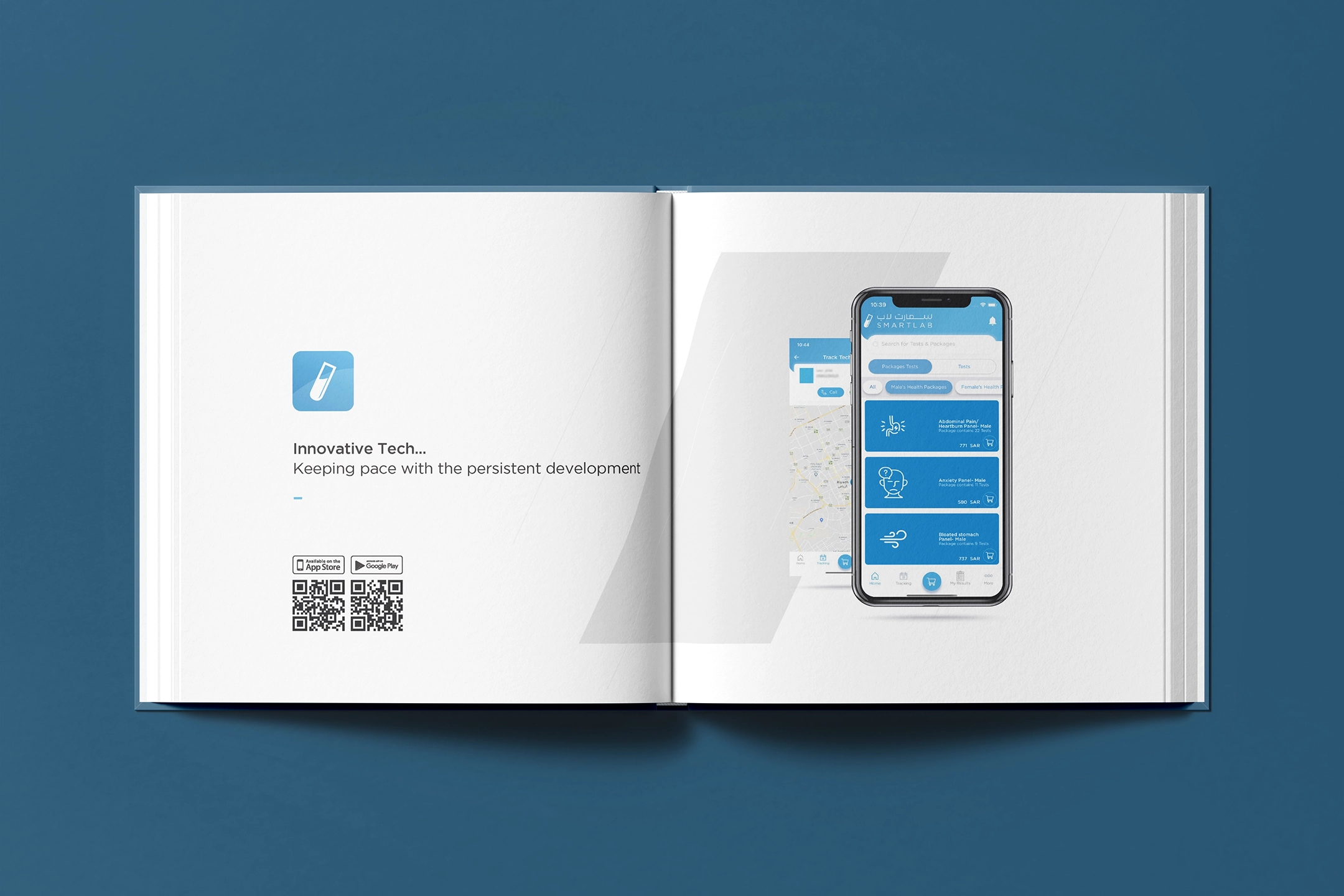 30_SmartLab-By-STORM-Desing-Studio