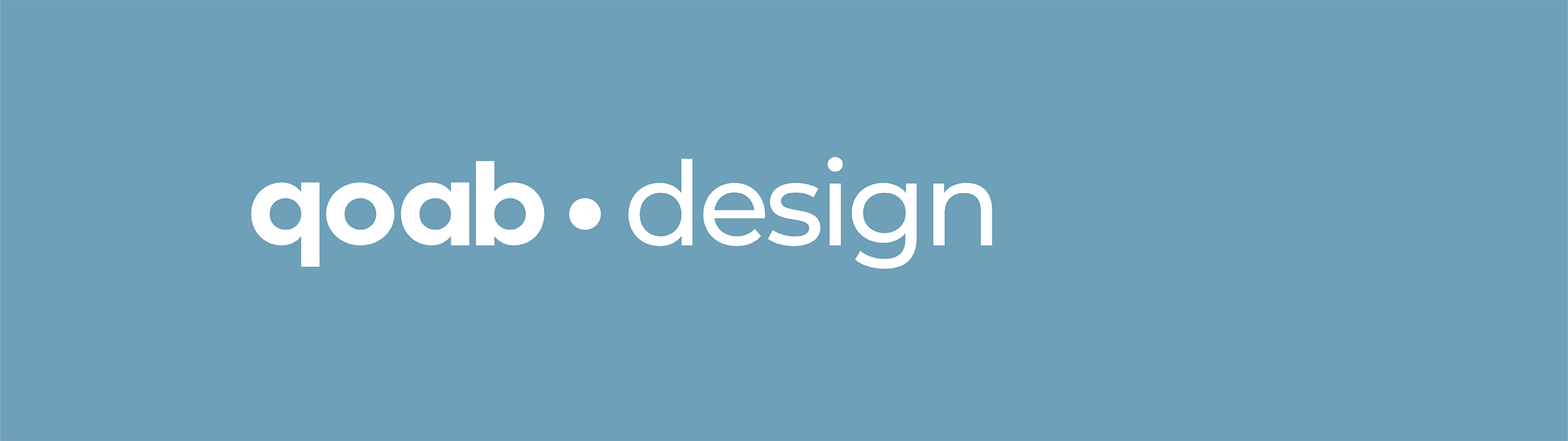 35_qoab_By_STORM_Design_Studio_26
