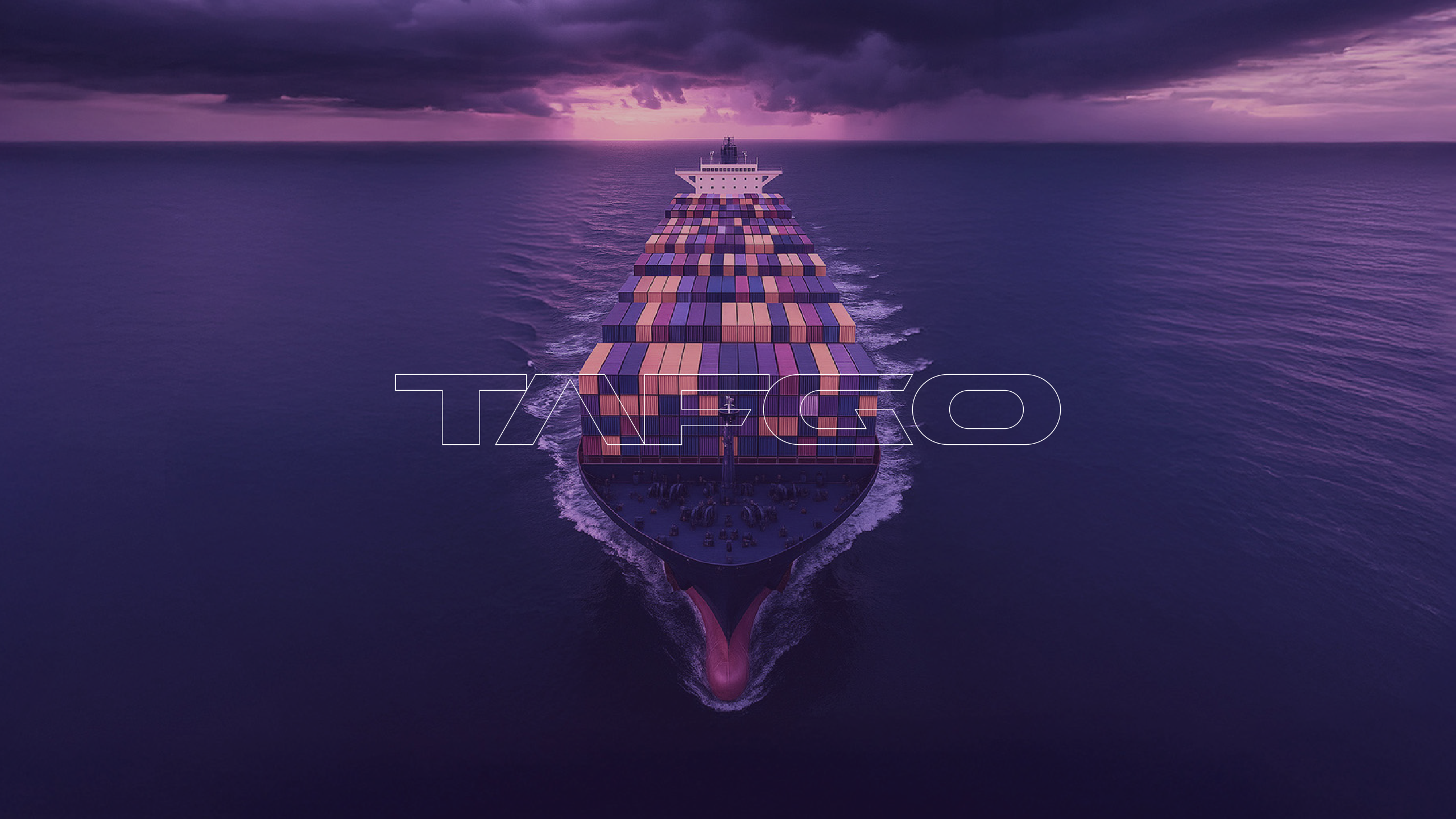 3_Tafgo_By_Storm_Design_Studio