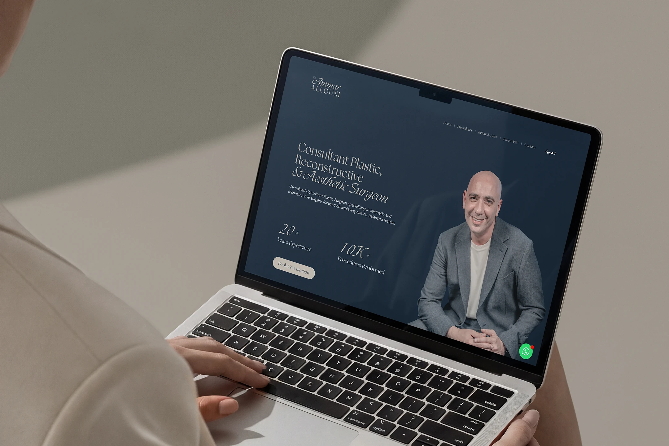 42_Dr.Ammar_Allouni_STORM-Design-Studio copy