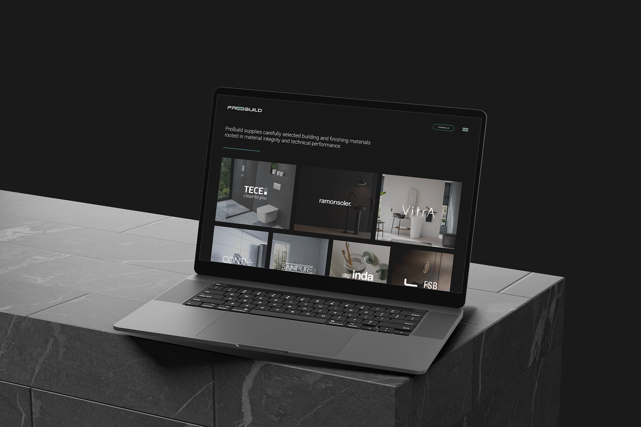 43_Pro_Build_By_Storm_Design_Studio