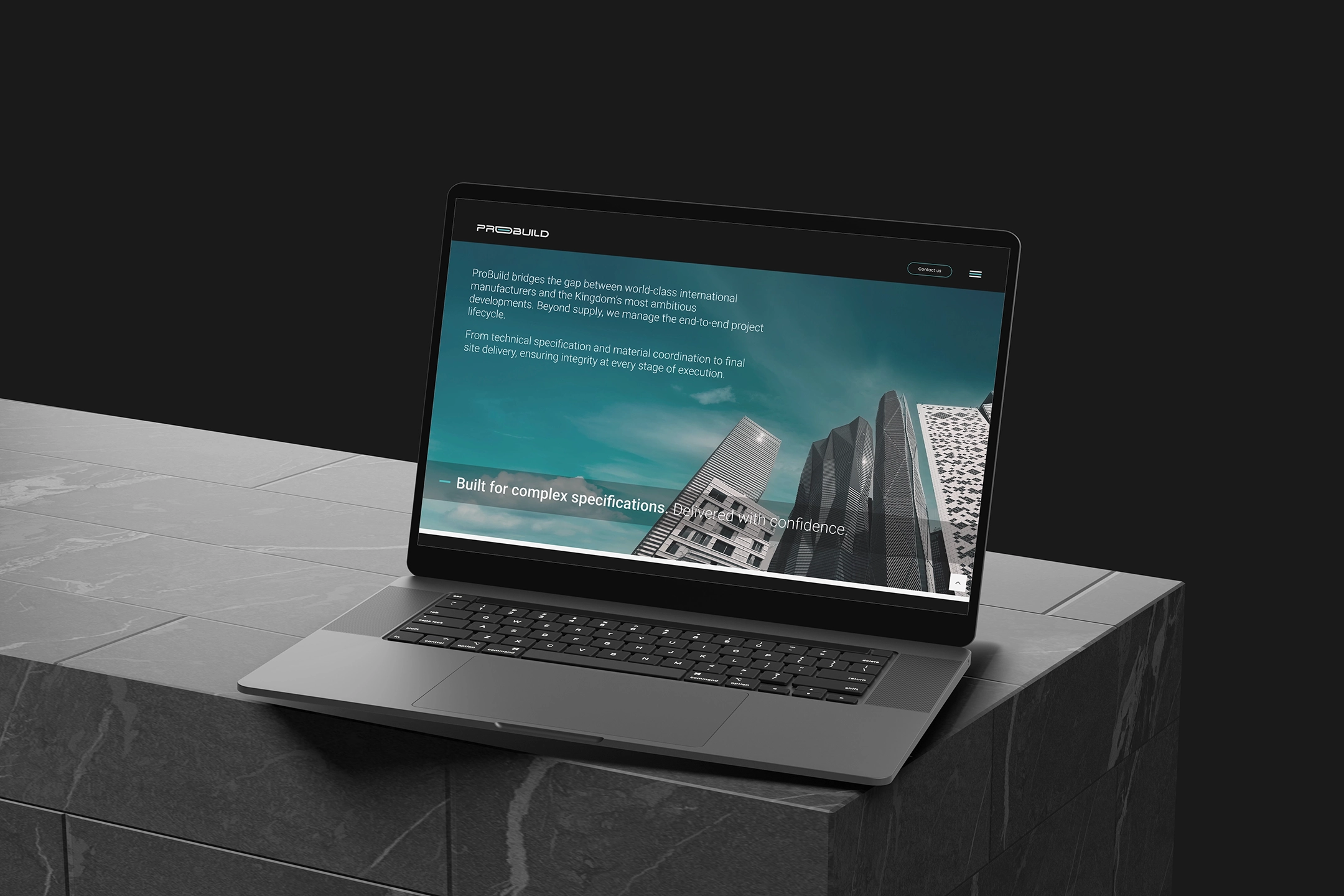 44_Pro_Build_By_Storm_Design_Studio