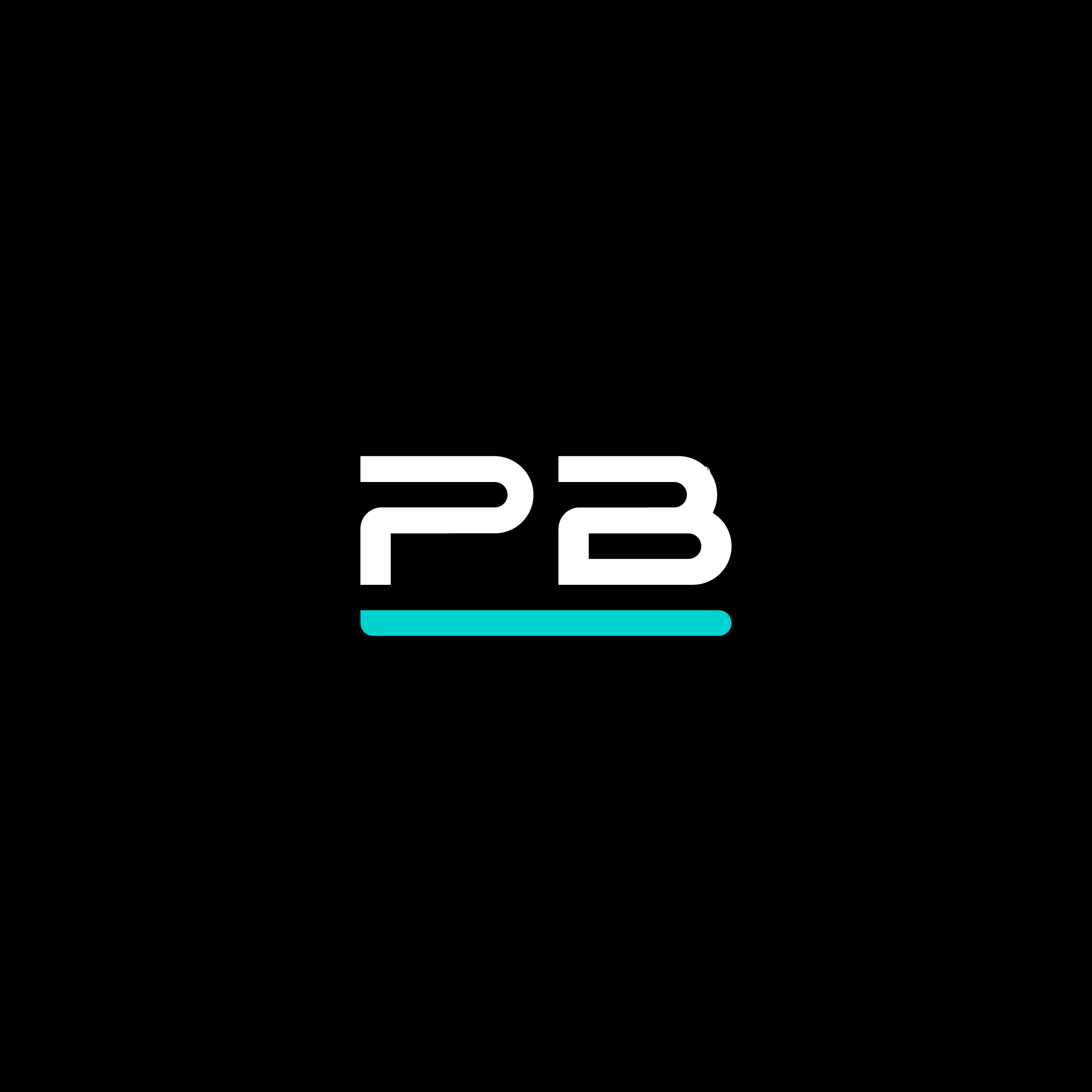 53_Pro_Build_By_Storm_Design_Studio