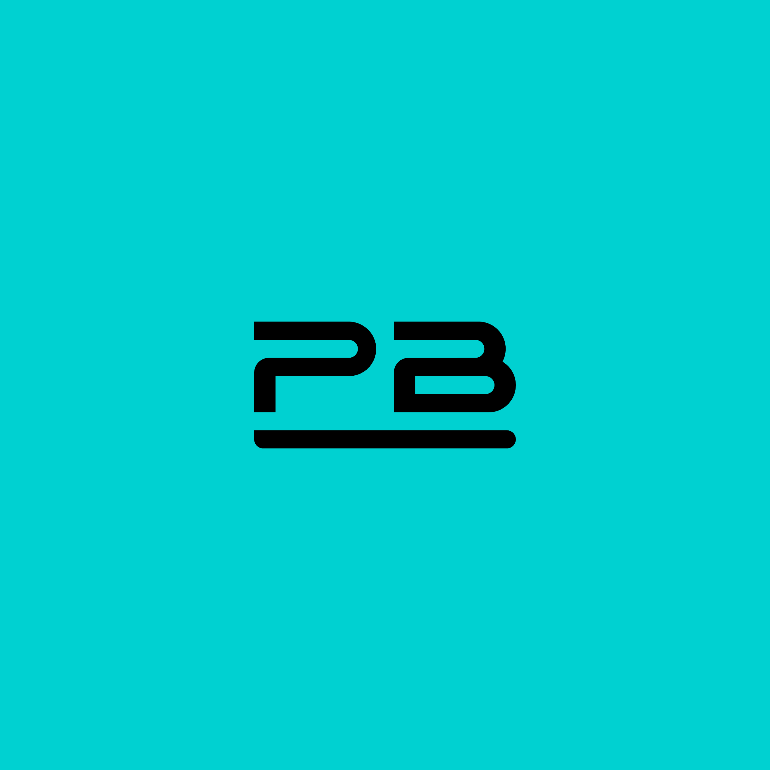 54_Pro_Build_By_Storm_Design_Studio