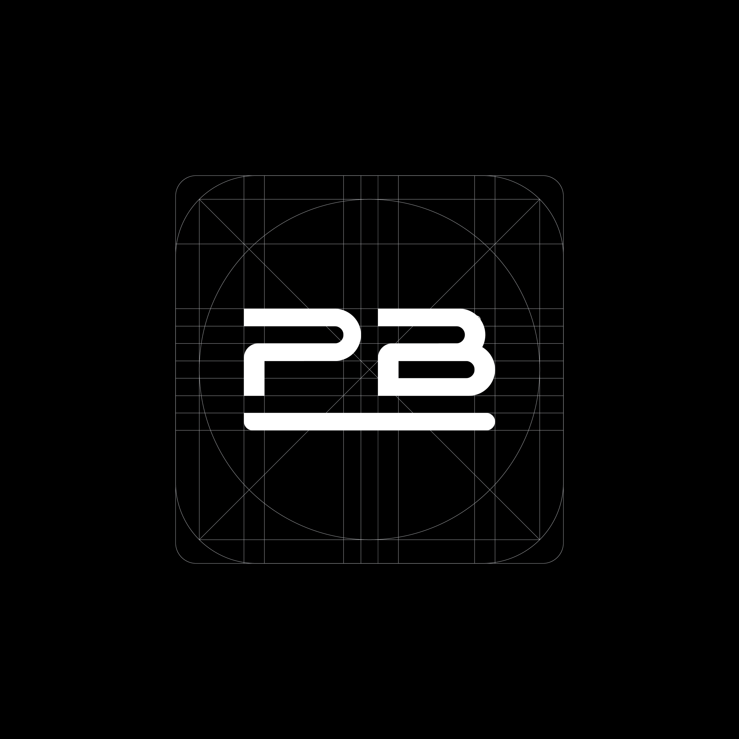 55_Pro_Build_By_Storm_Design_Studio