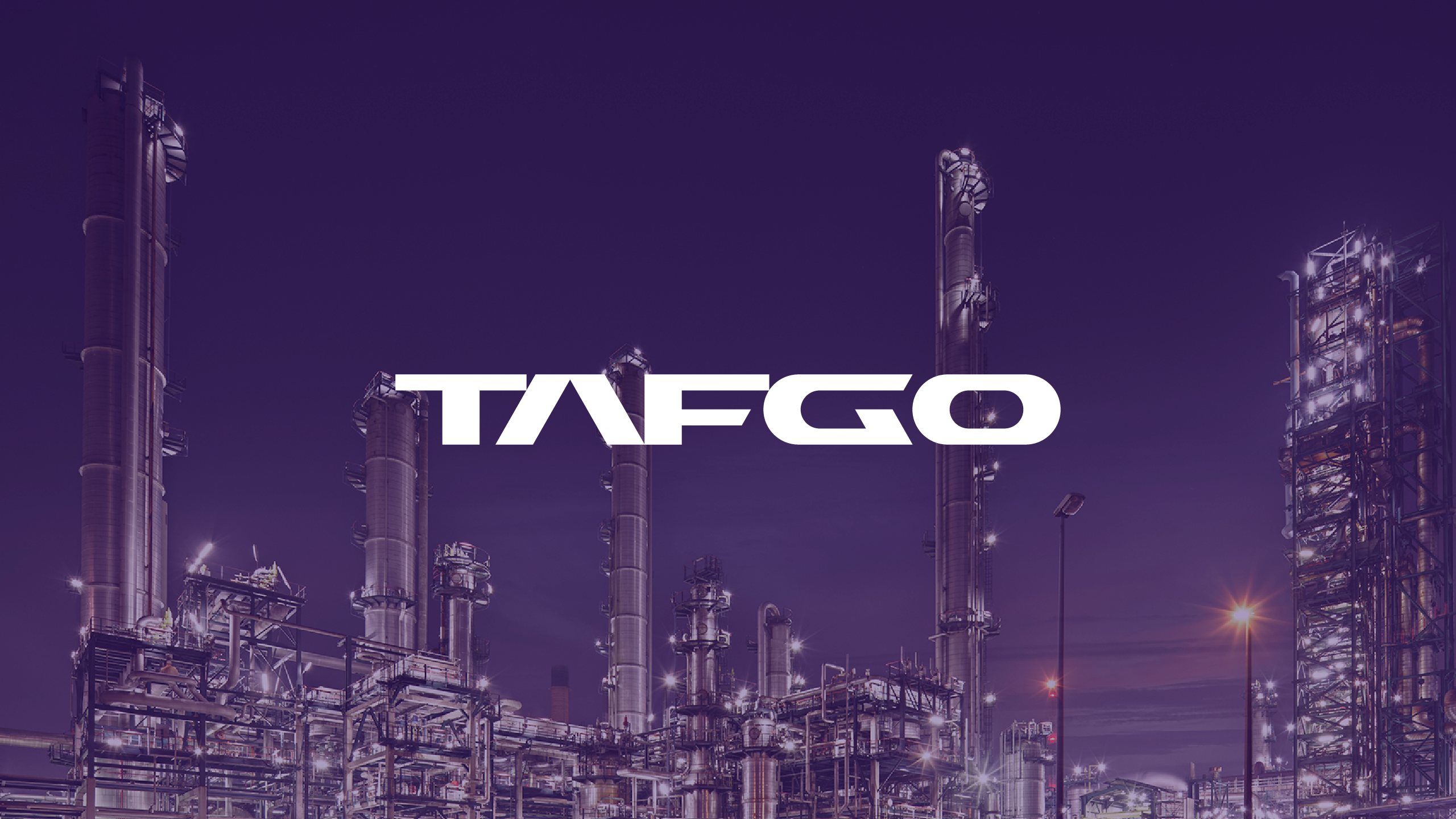 5_Tafgo_By_Storm_Design_Studio