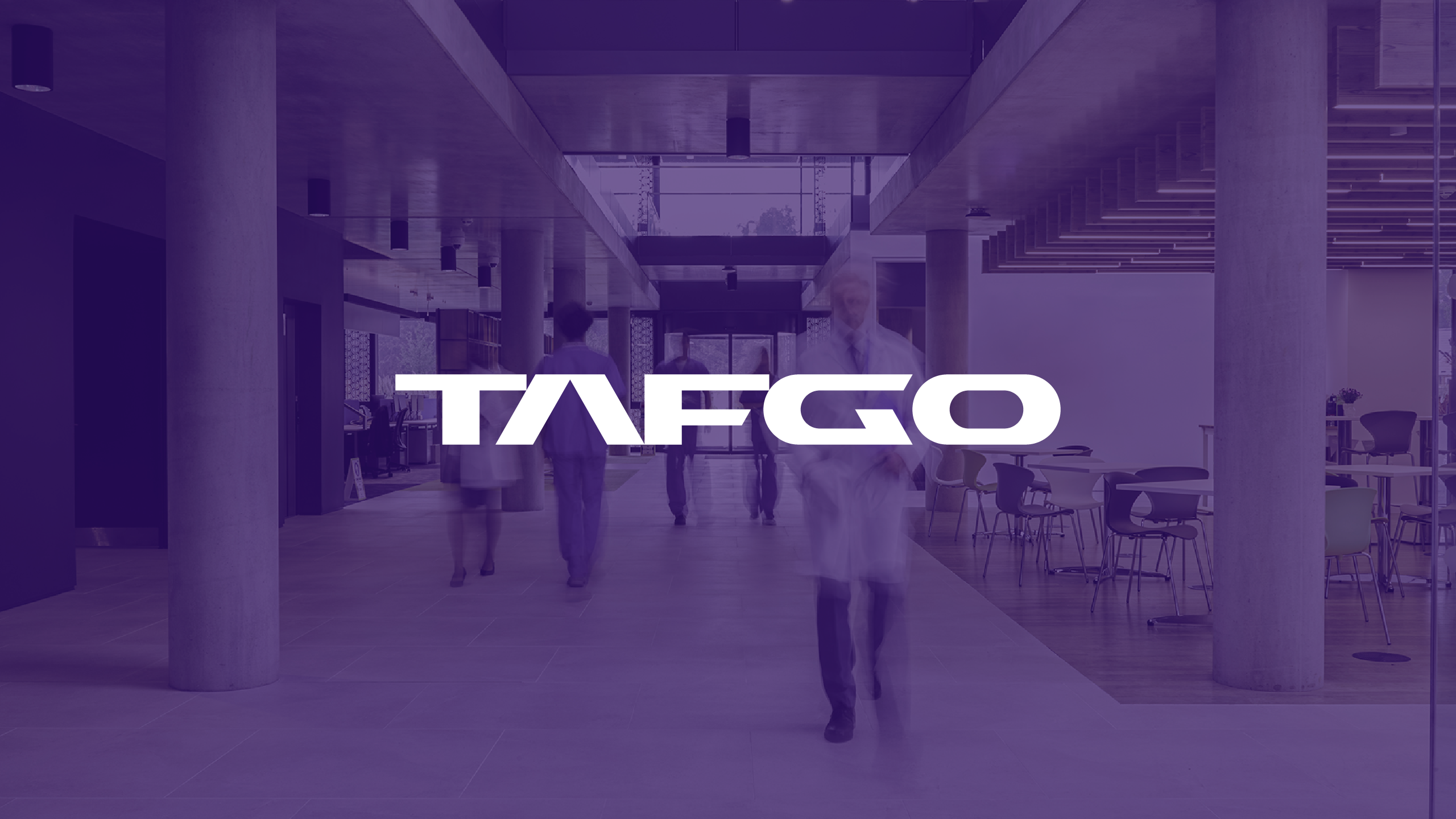 8_Tafgo_By_Storm_Design_Studio