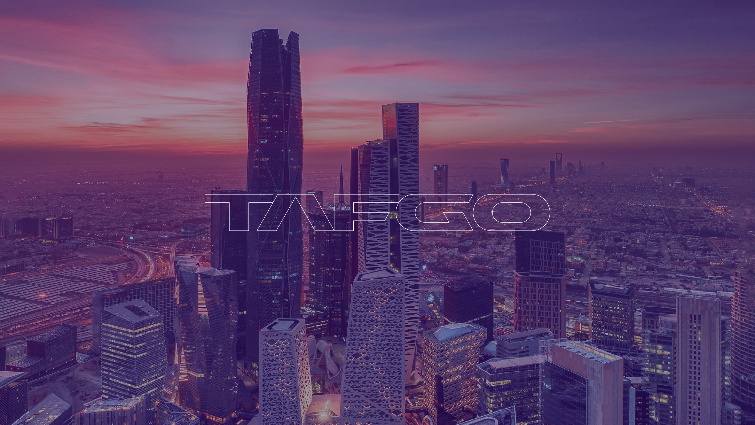 9_Tafgo_By_Storm_Design_Studio