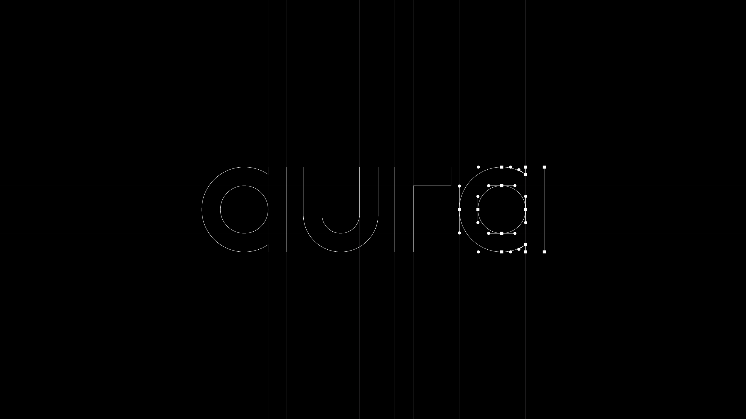 03_Aura_Production_By_Storm_Design_Studio