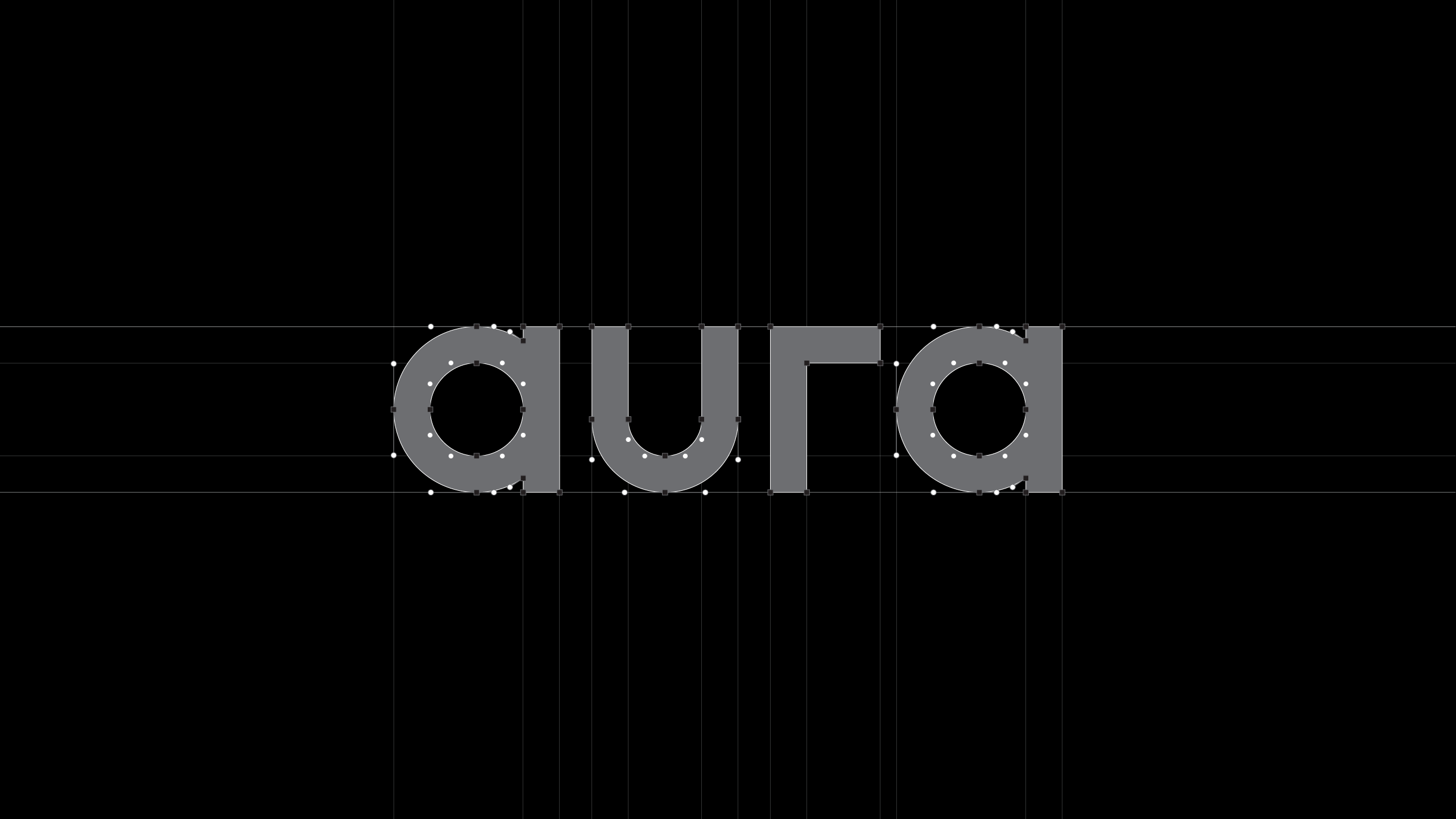 04_Aura_Production_By_Storm_Design_Studio