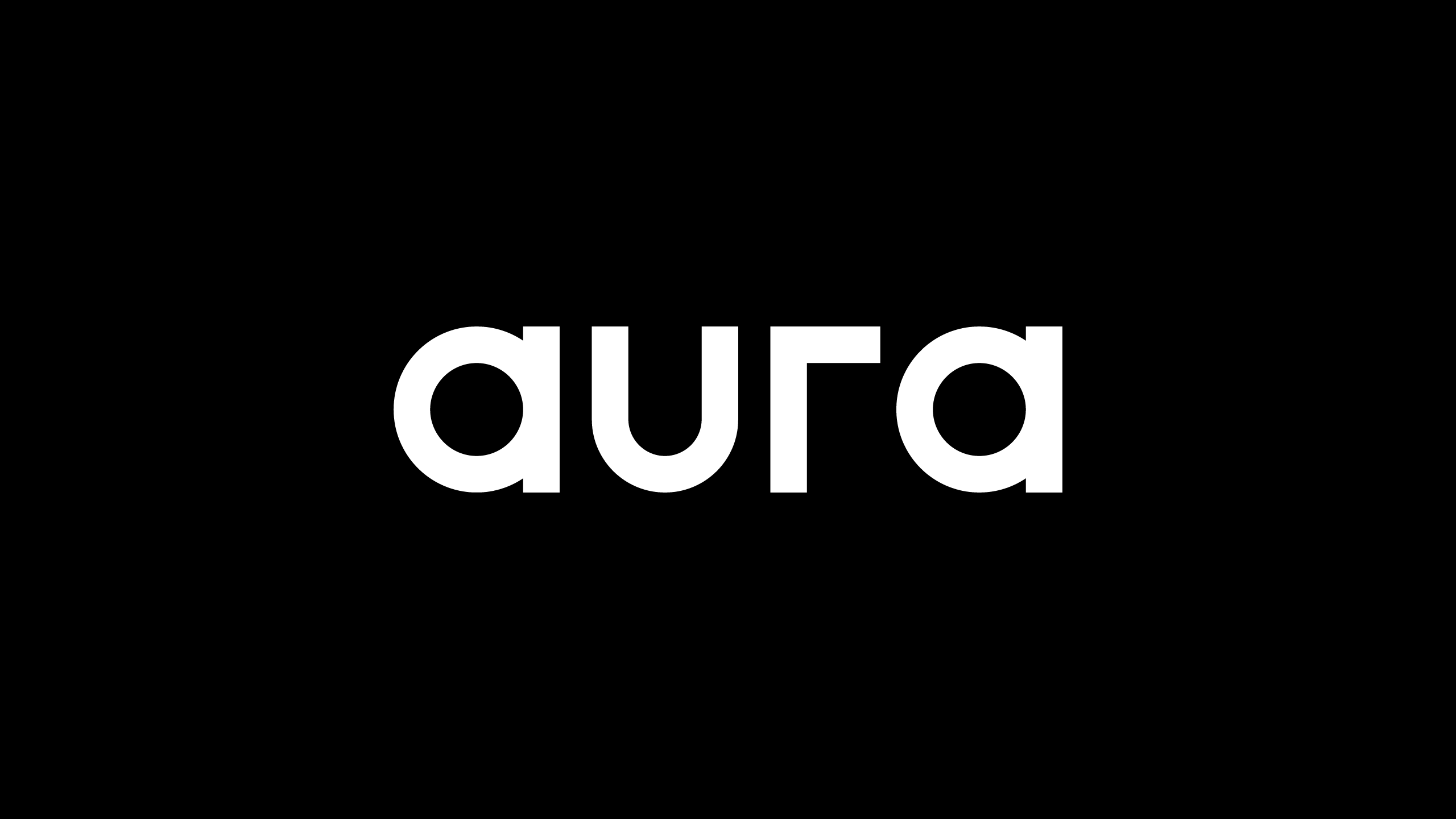 05_Aura_Production_By_Storm_Design_Studio