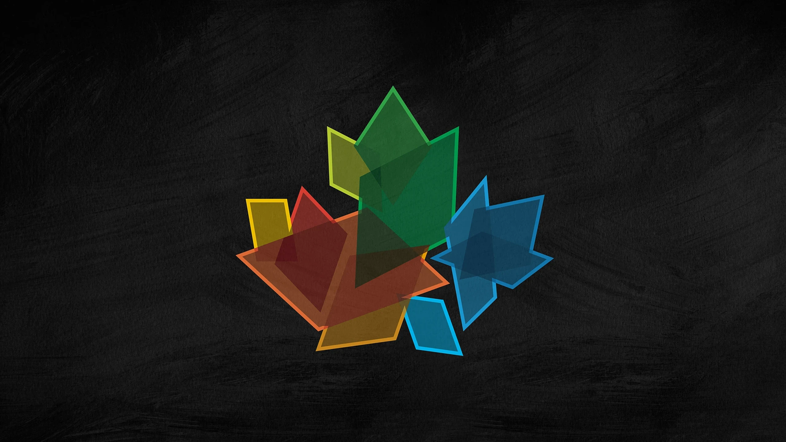 18_FAMA24_Maple_Arts_By-STORM-Design-Studio