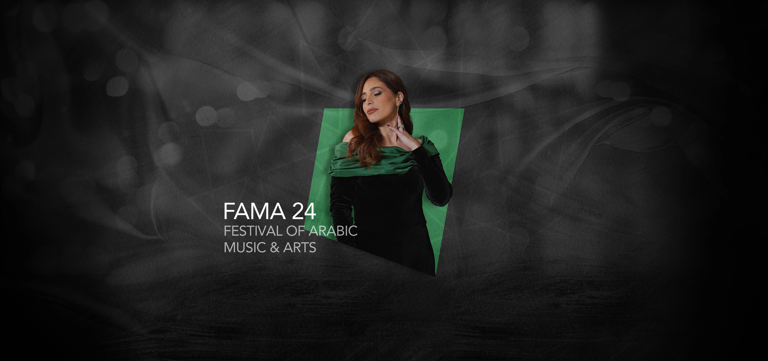 19_FAMA24_Maple_Arts_By-STORM-Design-Studio