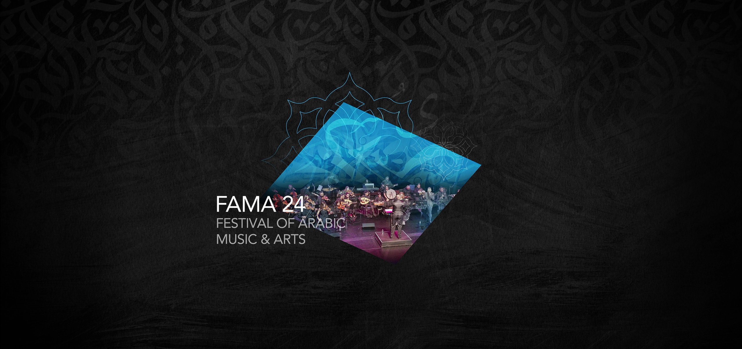 20_FAMA24_Maple_Arts_By-STORM-Design-Studio