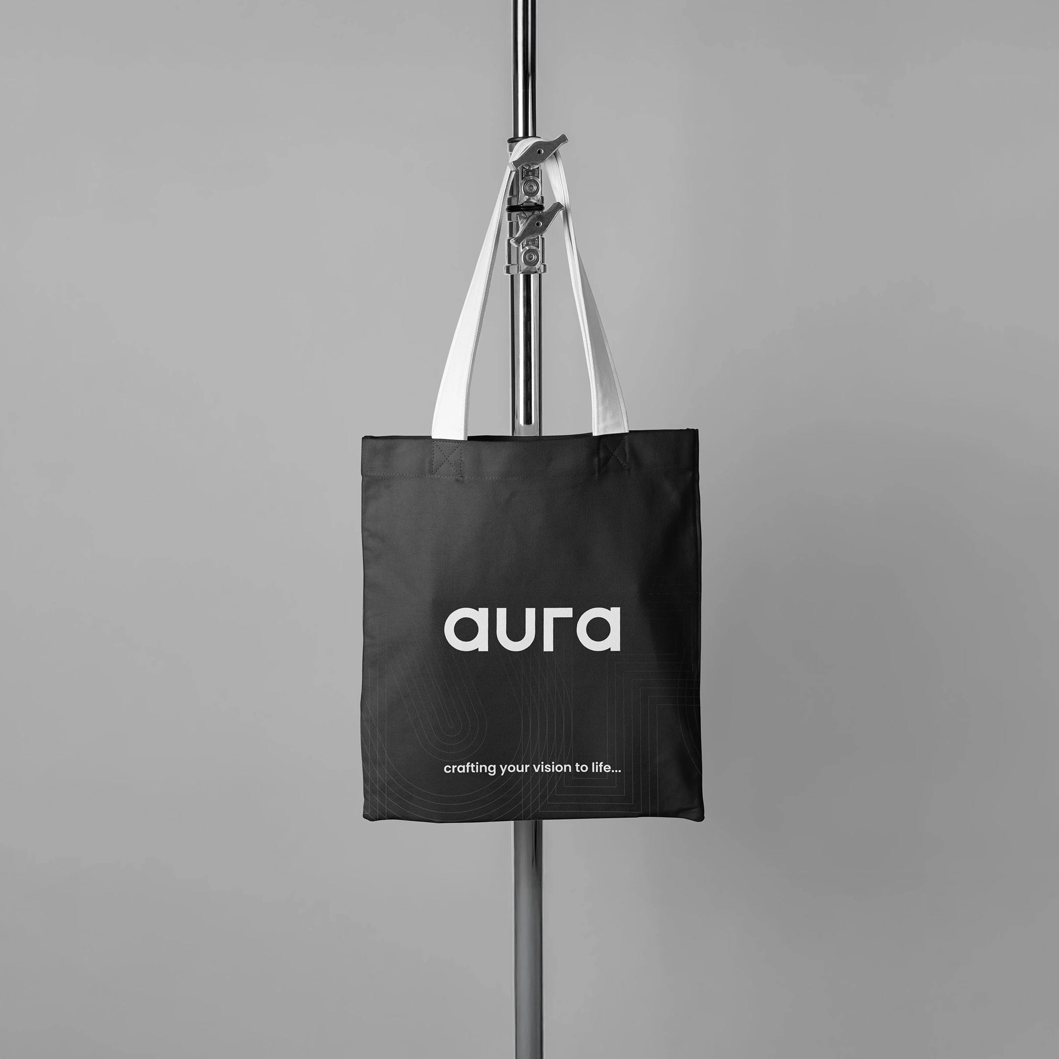 22_Aura_Production_By_Storm_Design_Studio