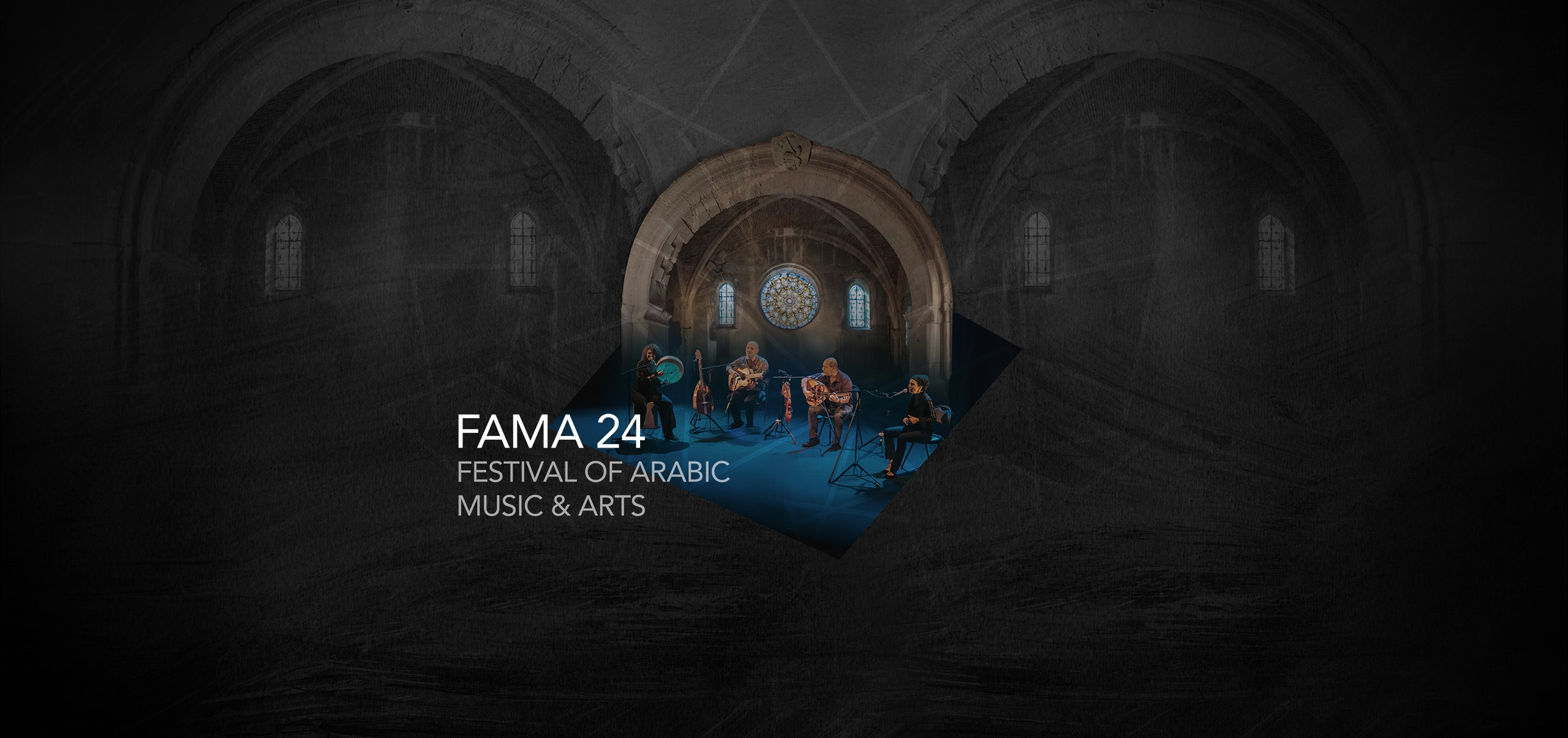 22_FAMA24_Maple_Arts_By-STORM-Design-Studio