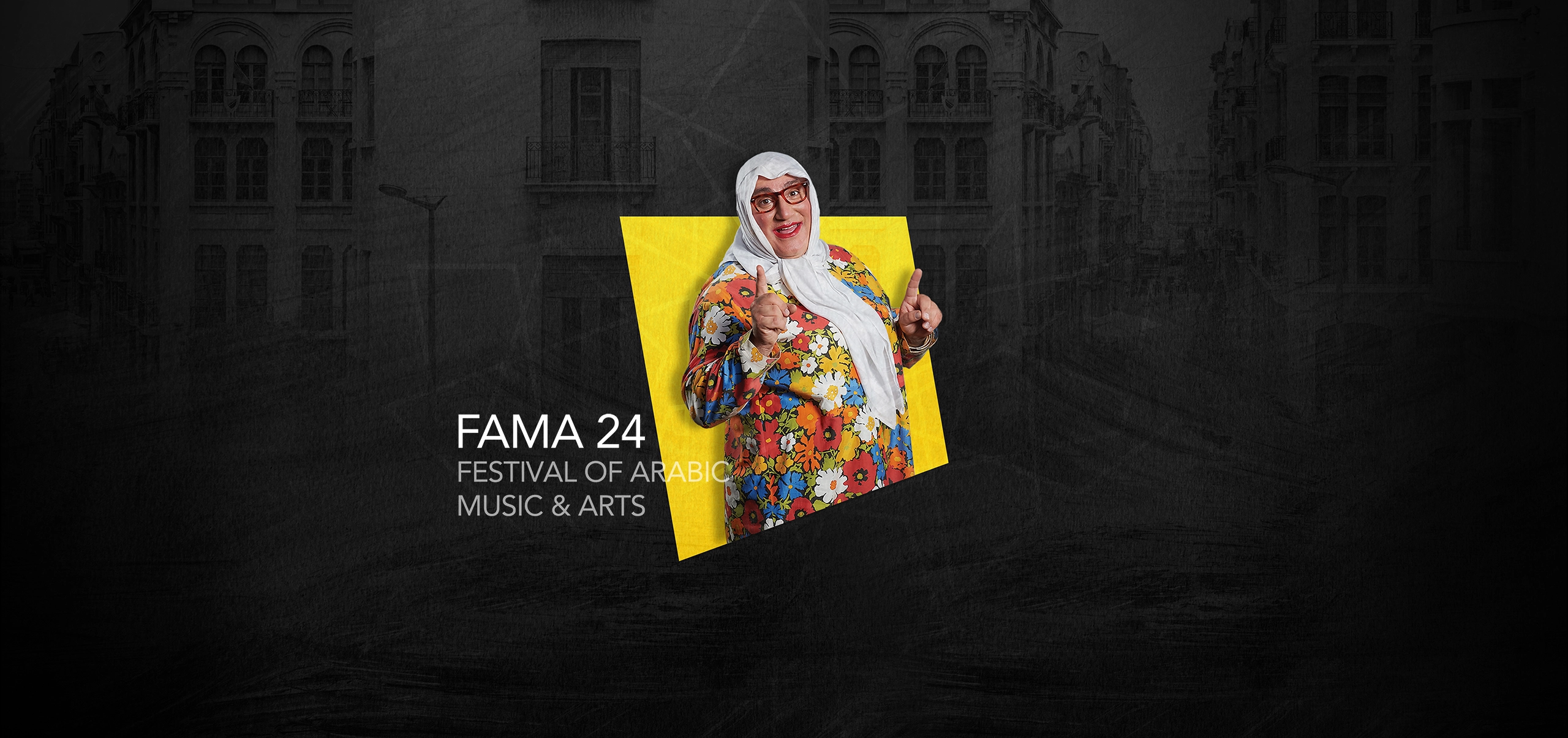 23_FAMA24_Maple_Arts_By-STORM-Design-Studio