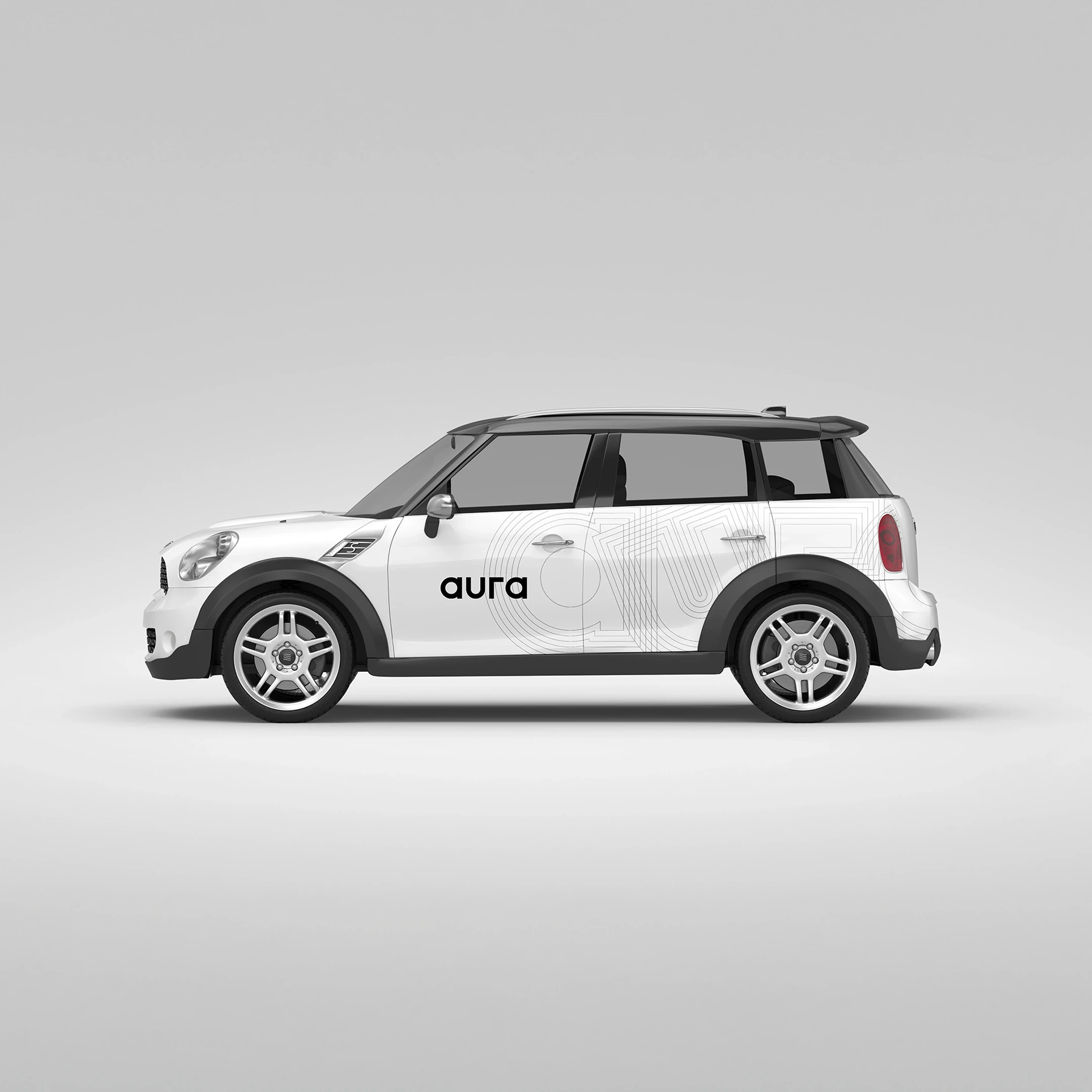 24_Aura_Production_By_Storm_Design_Studio