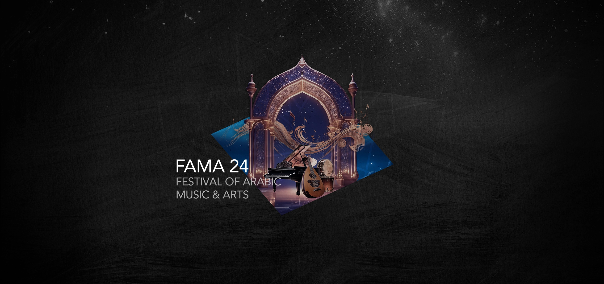 24_FAMA24_Maple_Arts_By-STORM-Design-Studio
