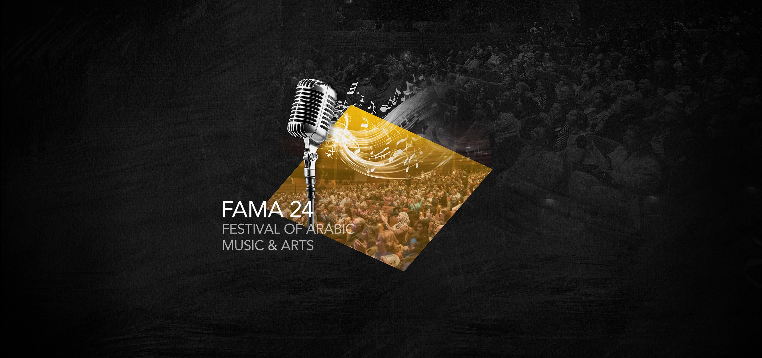 25_FAMA24_Maple_Arts_By-STORM-Design-Studio