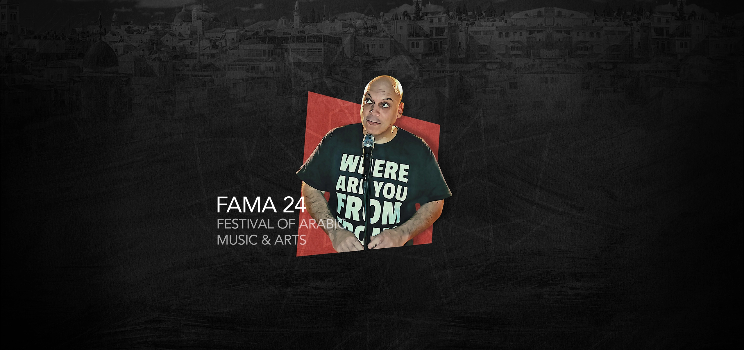 26_FAMA24_Maple_Arts_By-STORM-Design-Studio