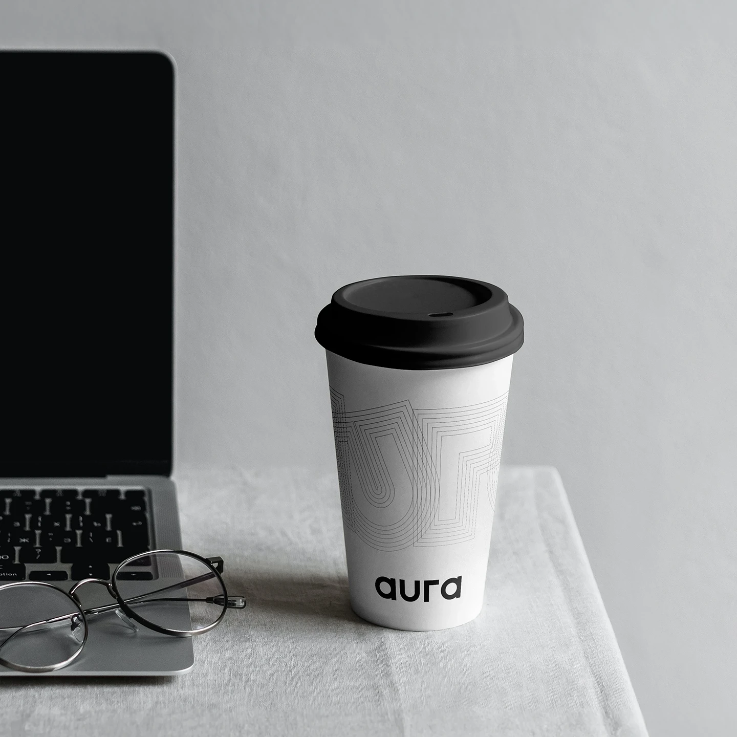 28_Aura_Production_By_Storm_Design_Studio