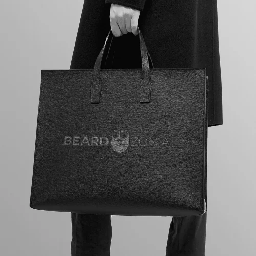 40_Beard_Zonia_Men_By_Storm_Design_Studio-qrkycbqqw7e3h8i5u86vr4ve4abbgow8co3quxv2q0